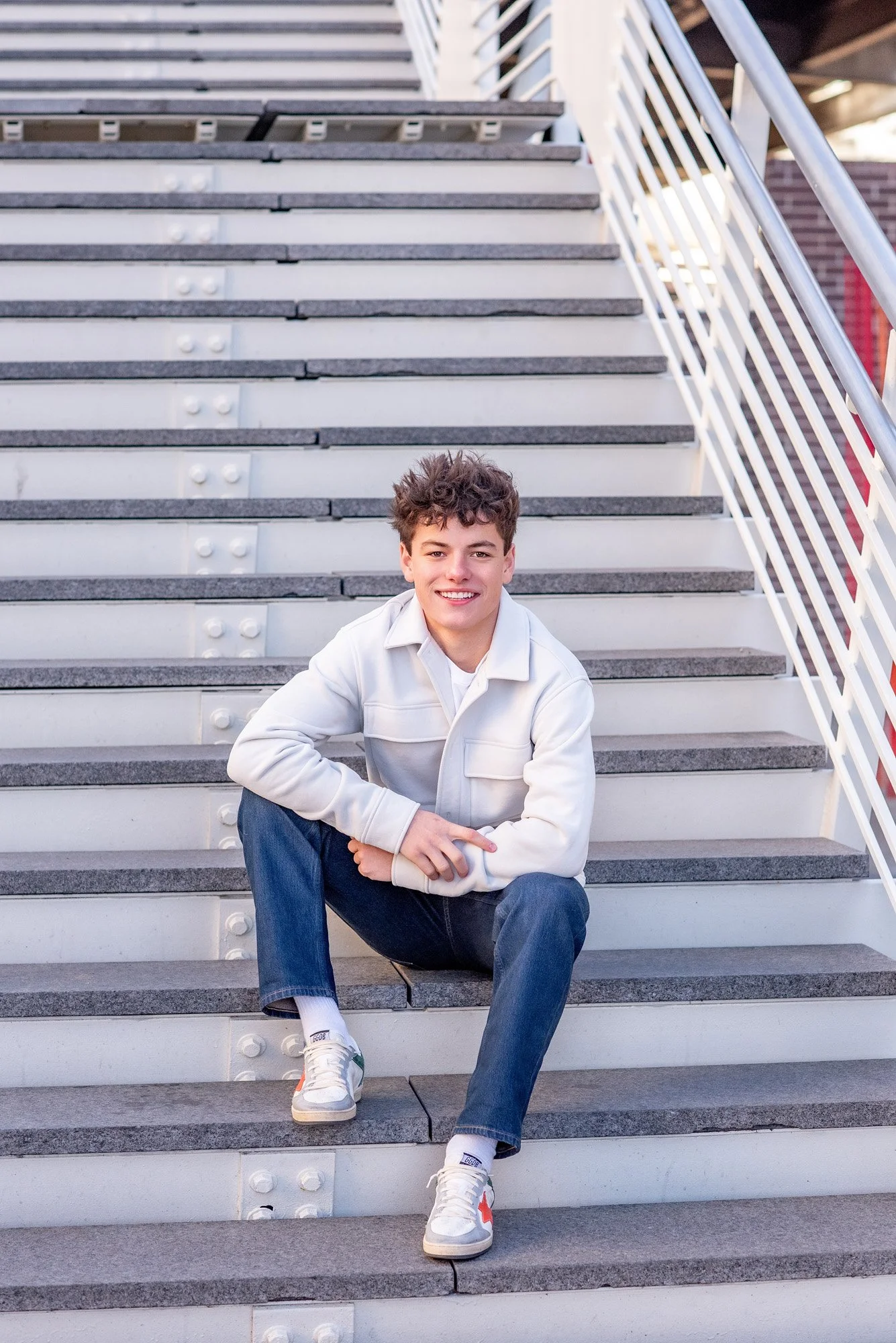 lodo-downtown-denver-senior-portraits-026.jpg