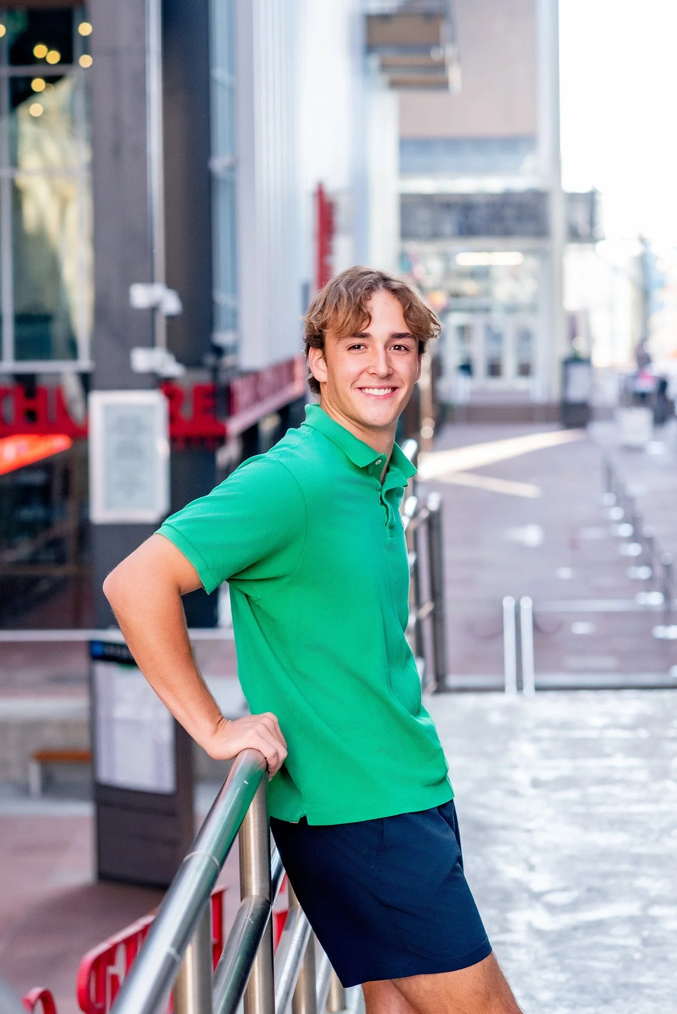 lodo-downtown-denver-senior-portraits-013.jpg