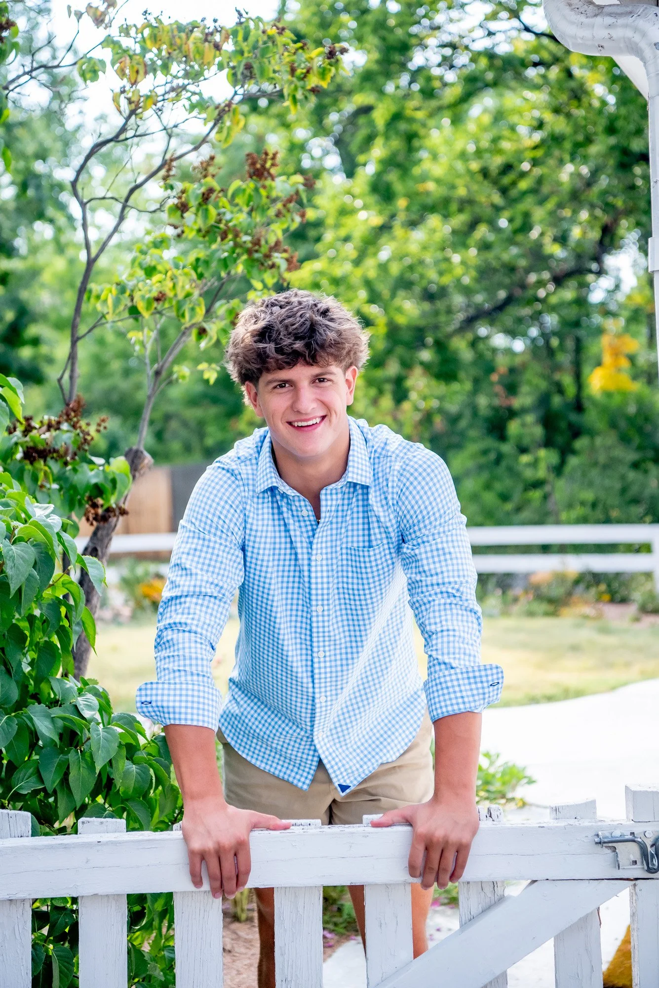 quincey-farms-senior-portraits-021.jpg
