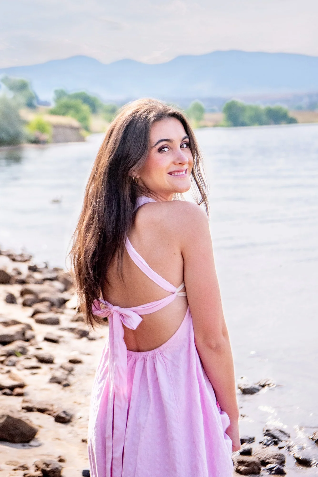 standley-lake-senior-portraits-arvada-009.jpg