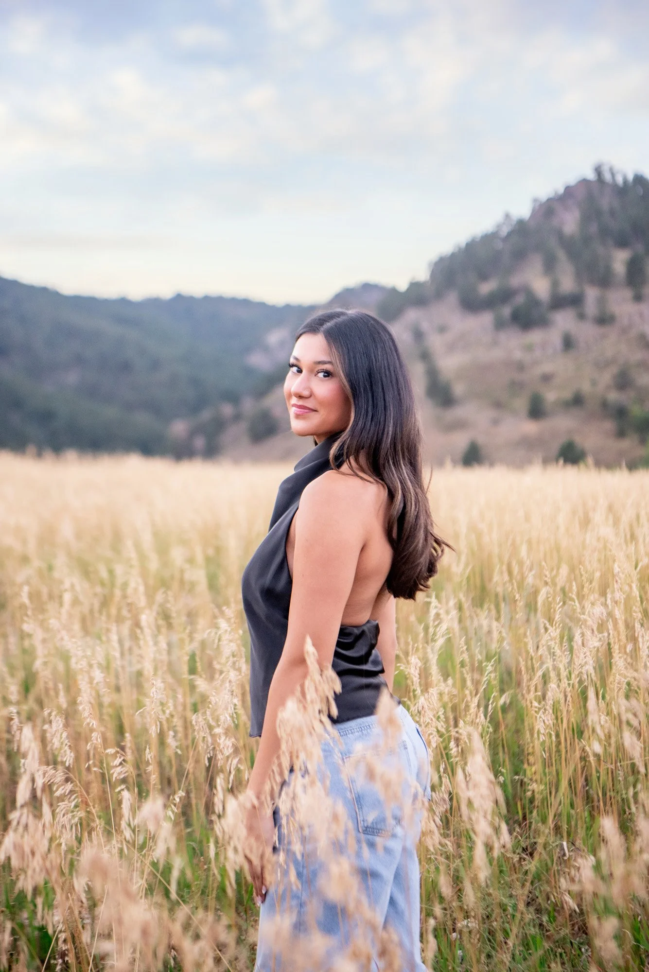 chautauqua-park-boulder-senior-portraits-026.jpg