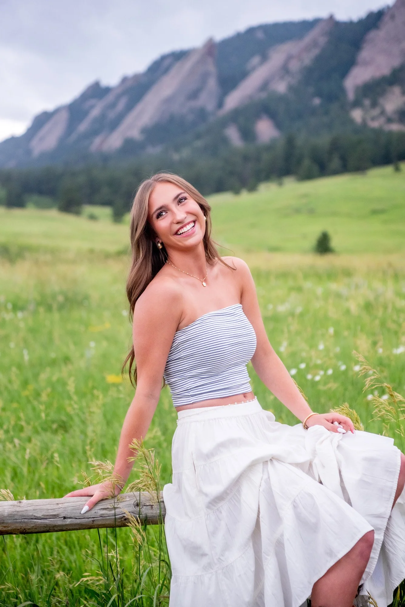 boulder-high-school-senior-portraits-chautaqua010.jpg