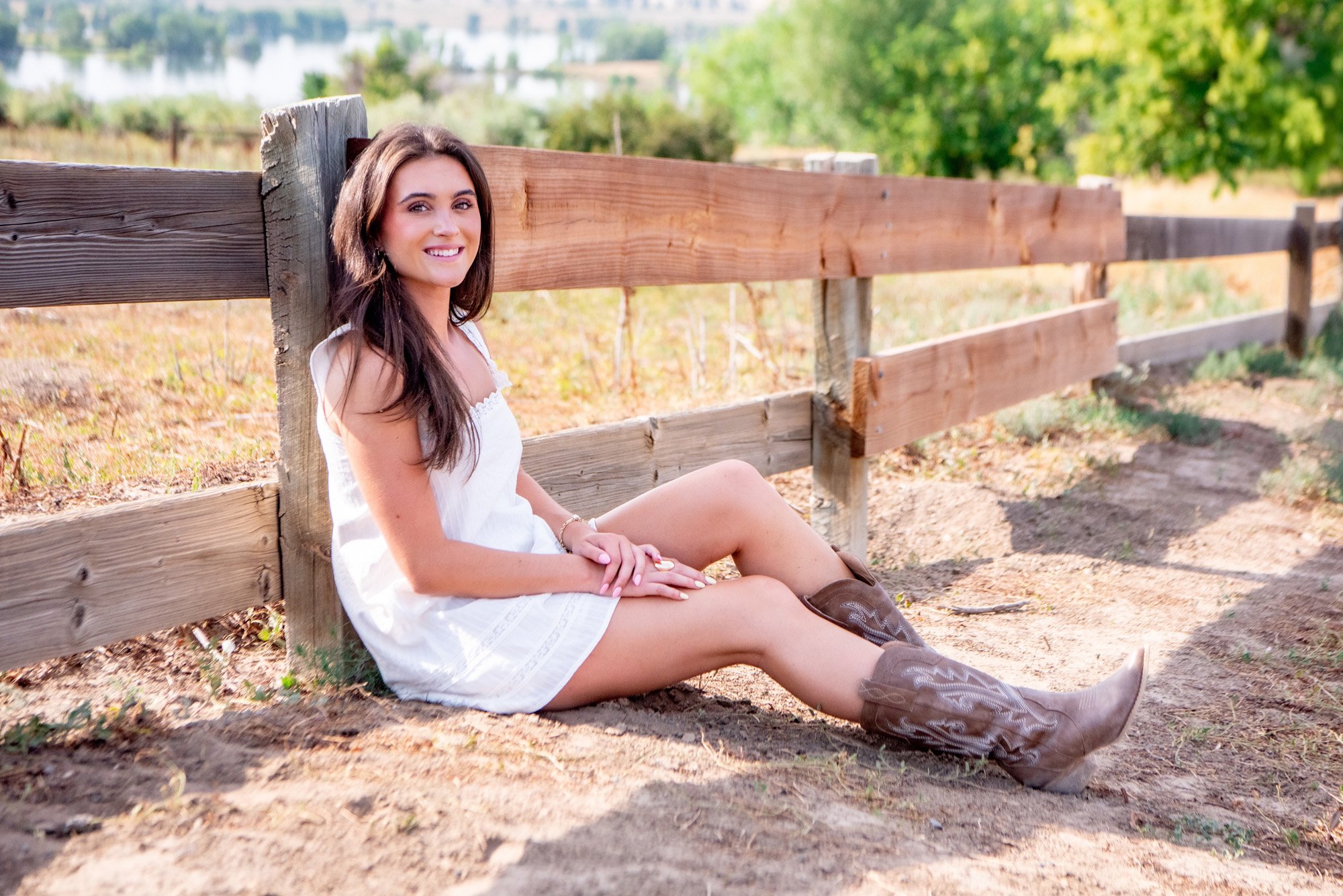 standley-lake-senior-portraits-arvada-013.jpg