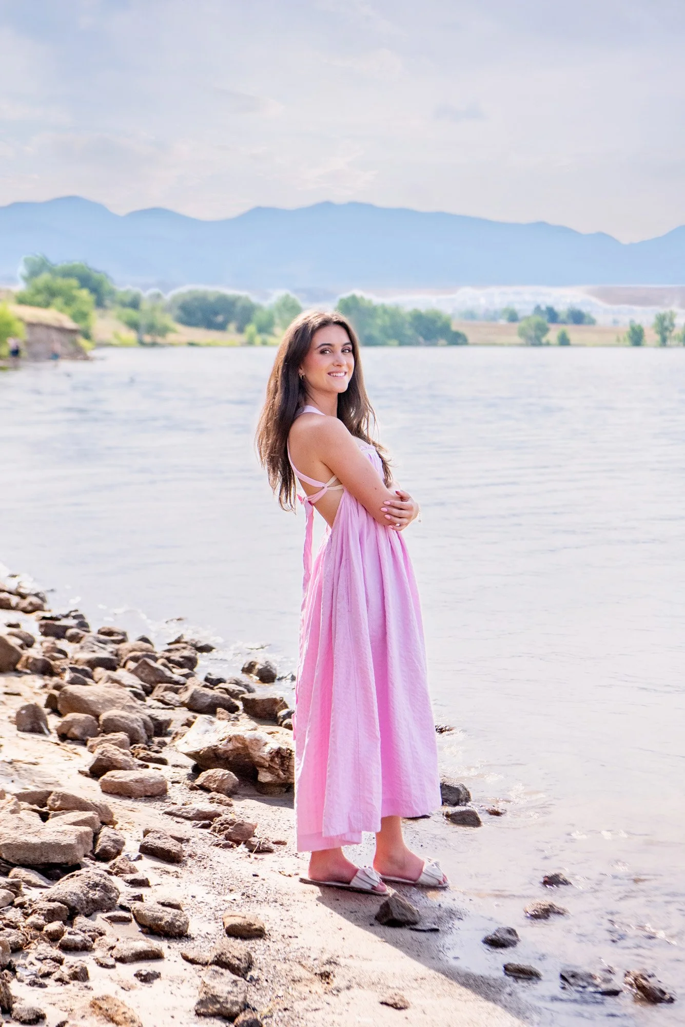 standley-lake-senior-portraits-arvada-006.jpg