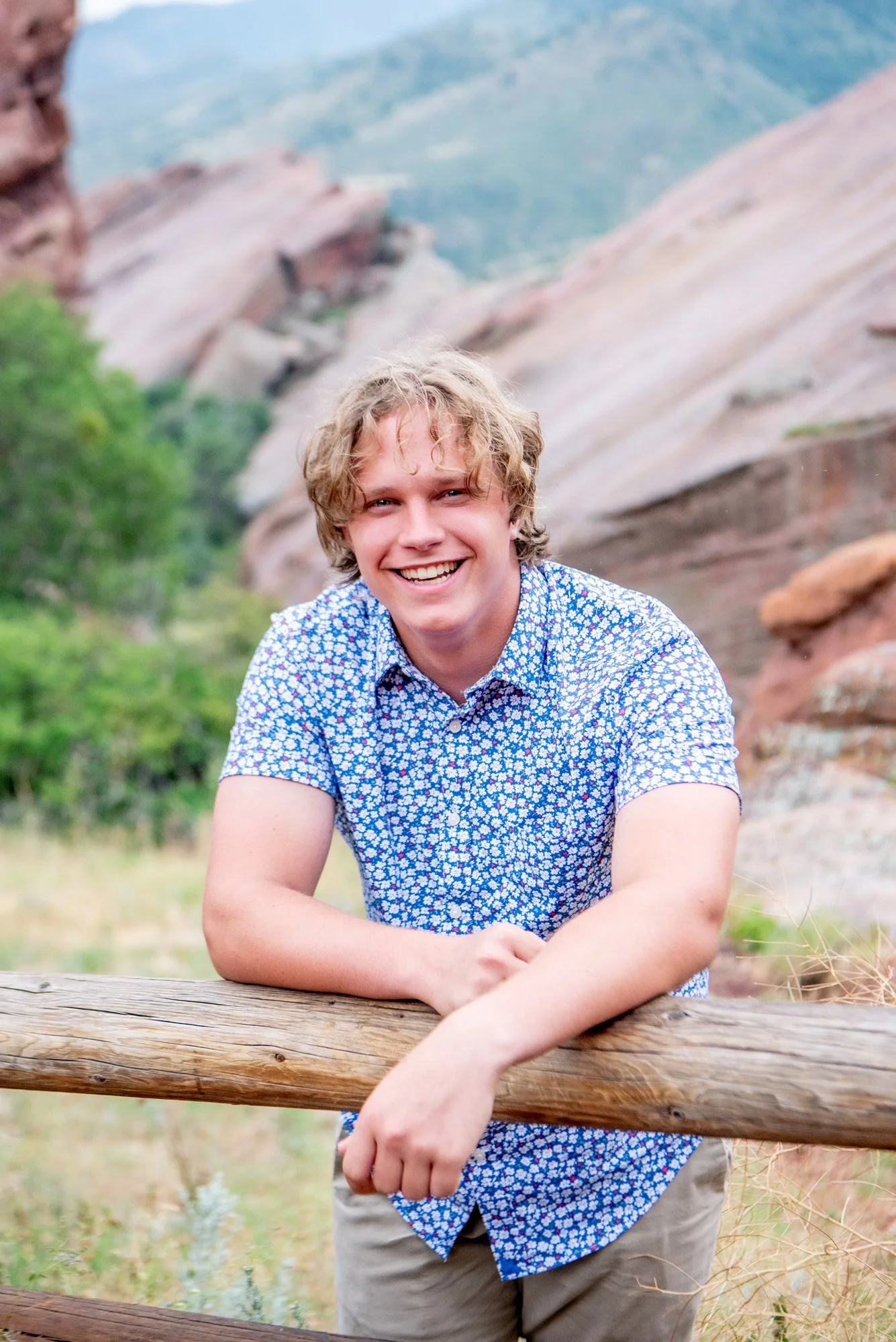 senior-photos-red-rocks010.jpg