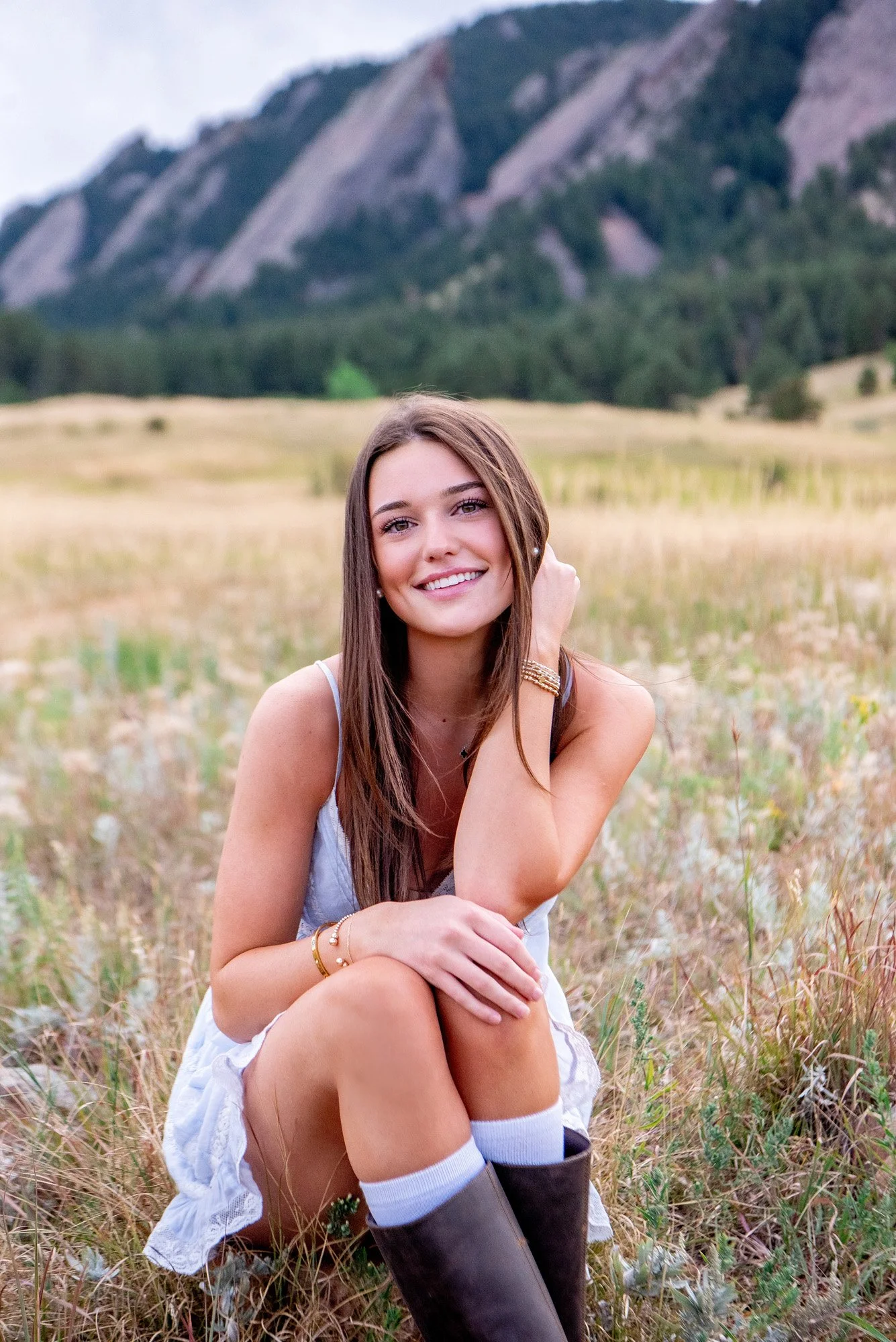 boulder-high-school-senior-portraits-chautaqua007.jpg
