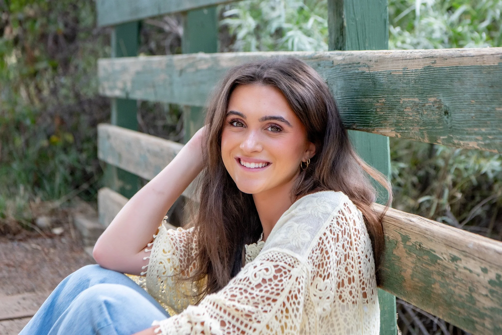 standley-lake-senior-portraits-arvada-001.jpg