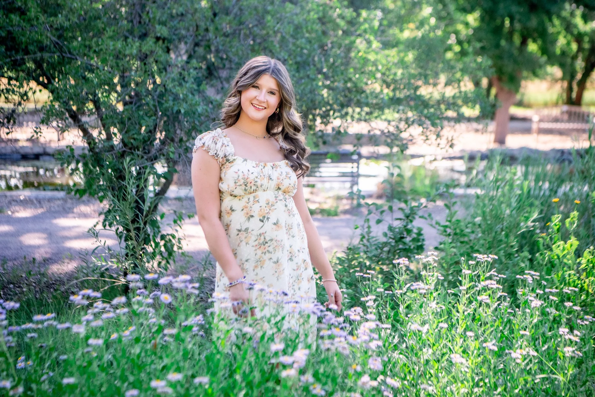 hudson-gardens-denver-senior-portraits-046.jpg