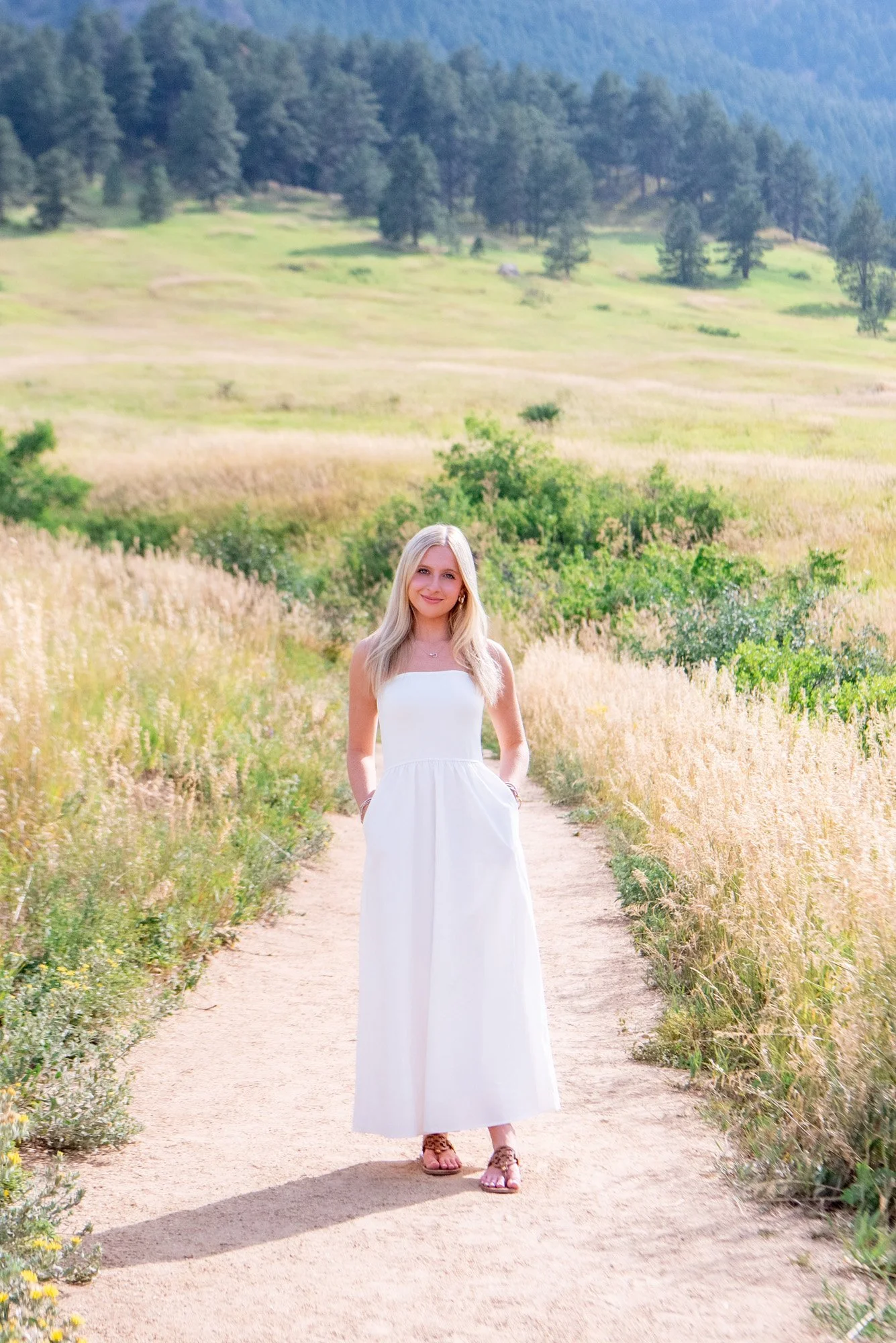 chautauqua-park-boulder-senior-portraits-018.jpg