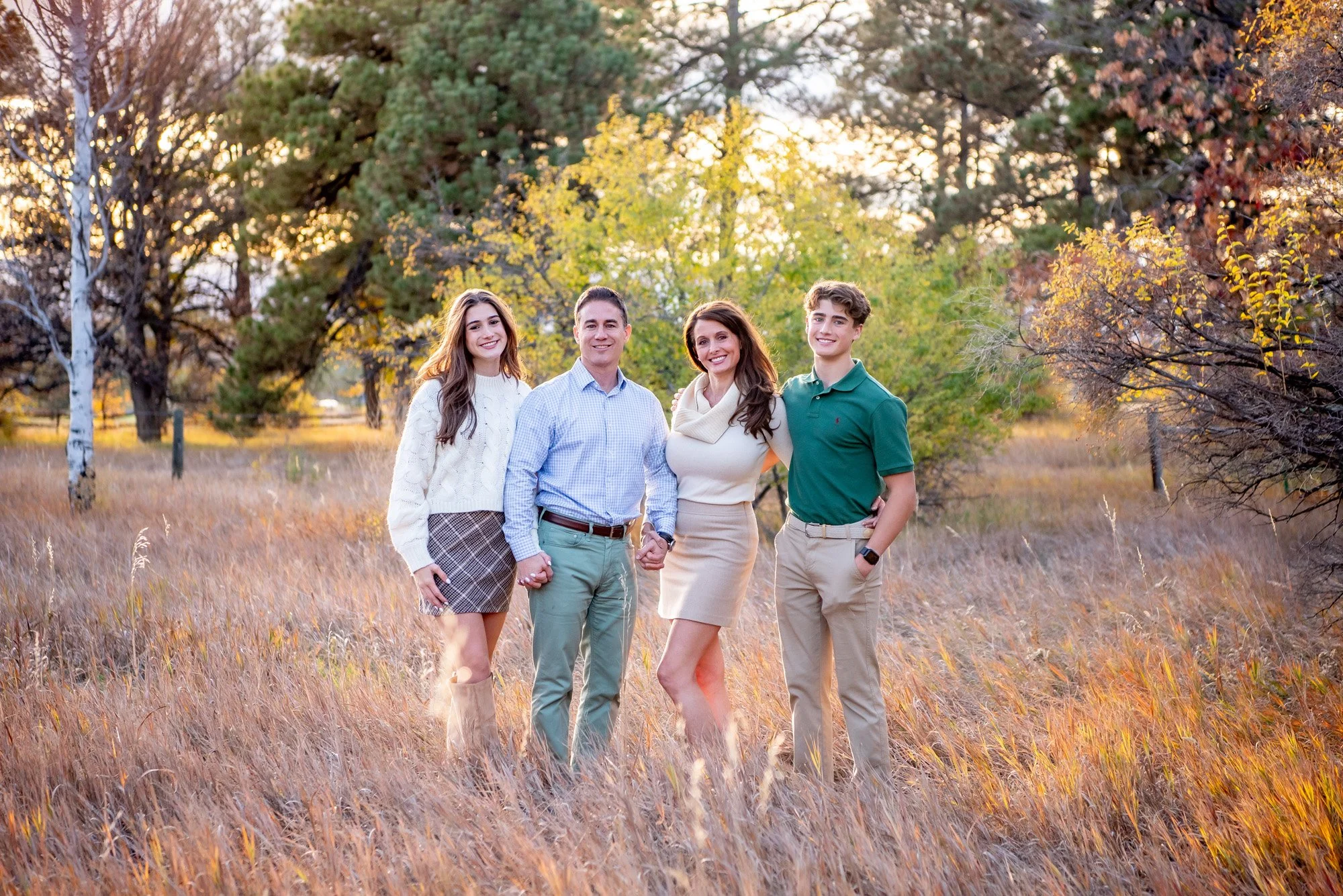 quincey-farms-senior-portraits-019.jpg