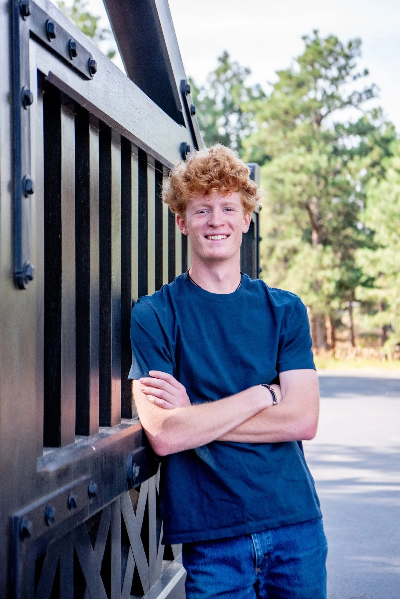 lookout-mountain-senior-portraits-colorado-009.jpg
