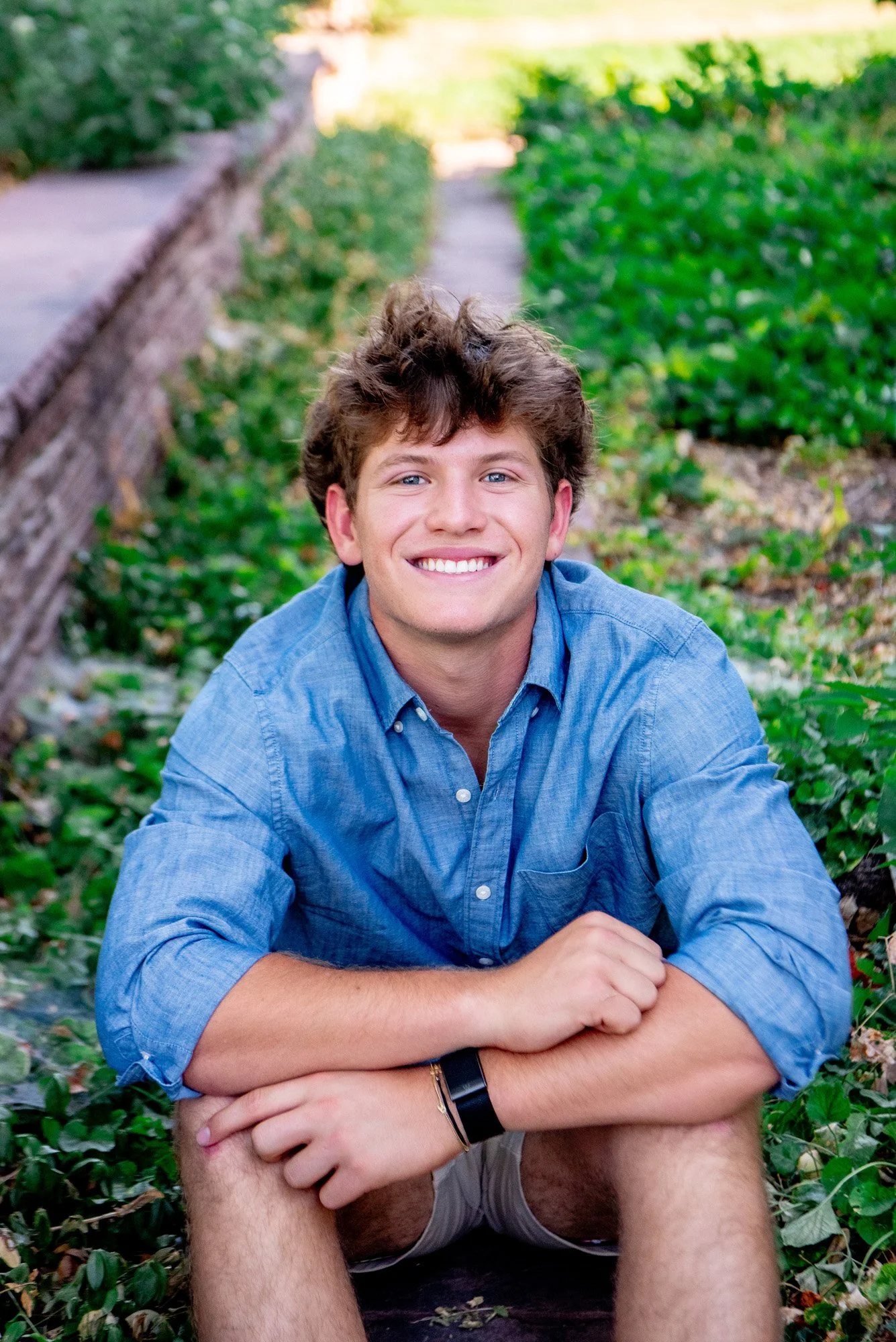 quincey-farms-senior-portraits-006.jpg