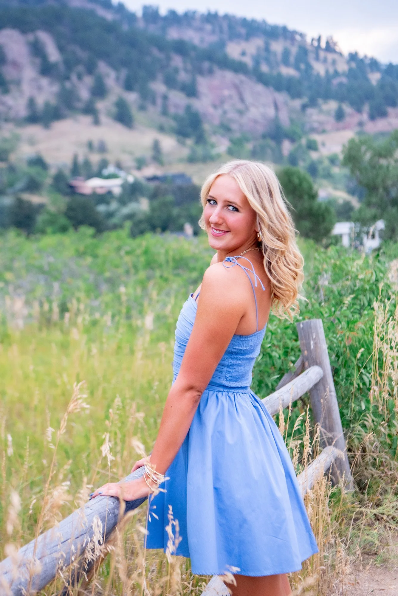 chautauqua-park-boulder-senior-portraits-005.jpg