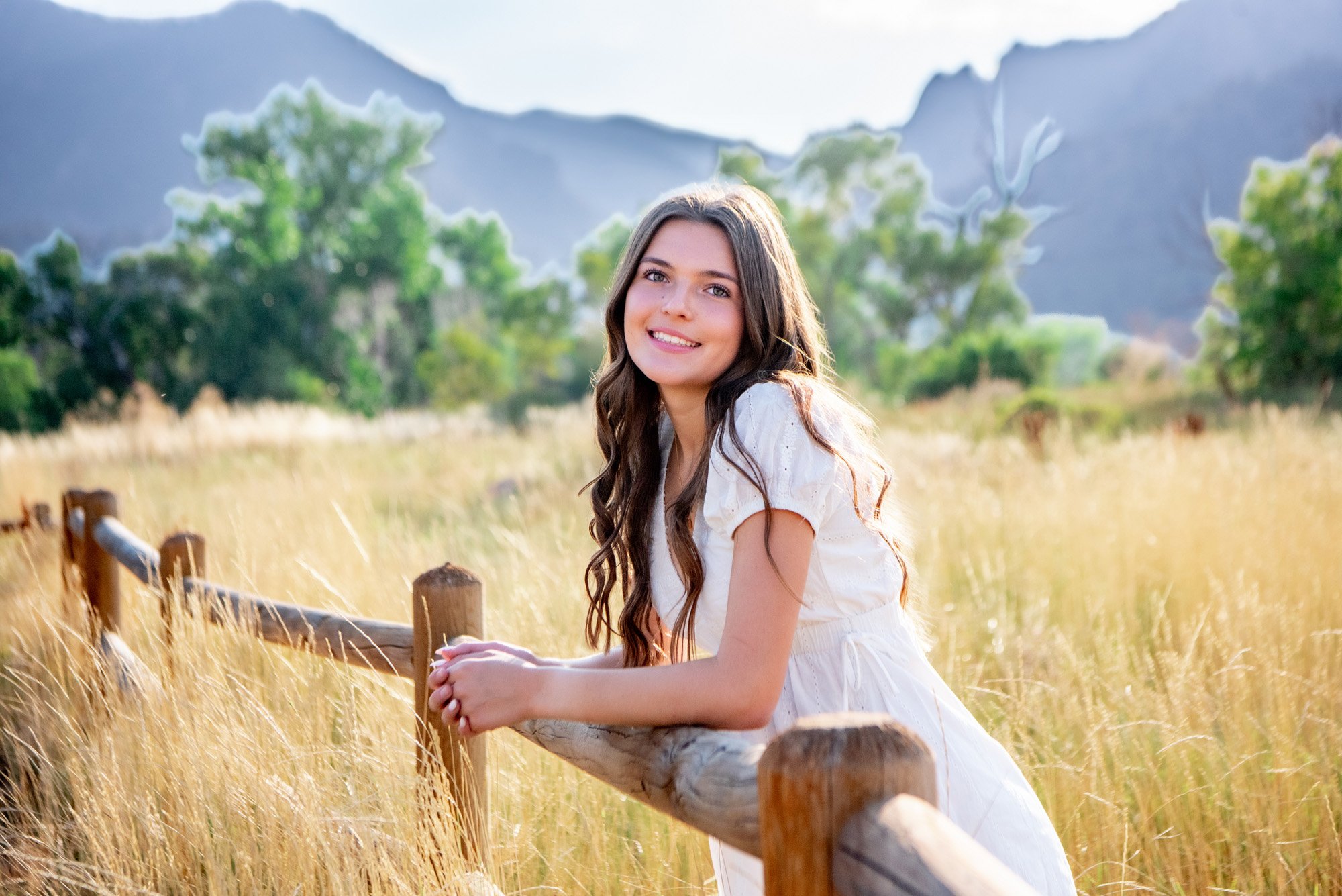 south-mesa-trailhead-senior-portraits-021.jpg