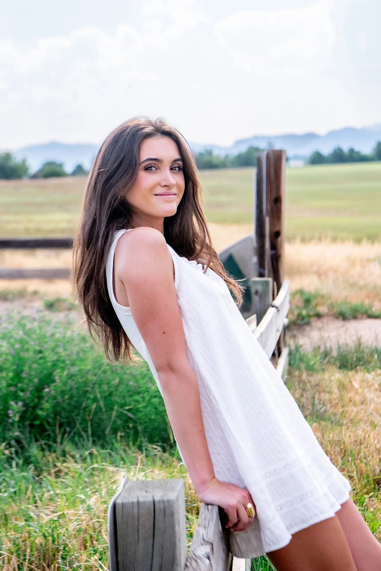 standley-lake-senior-portraits-arvada-011.jpg
