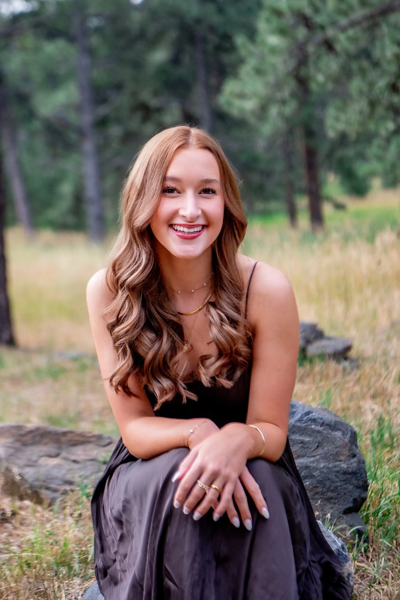 lookout-mountain-senior-portraits-colorado-011.jpg