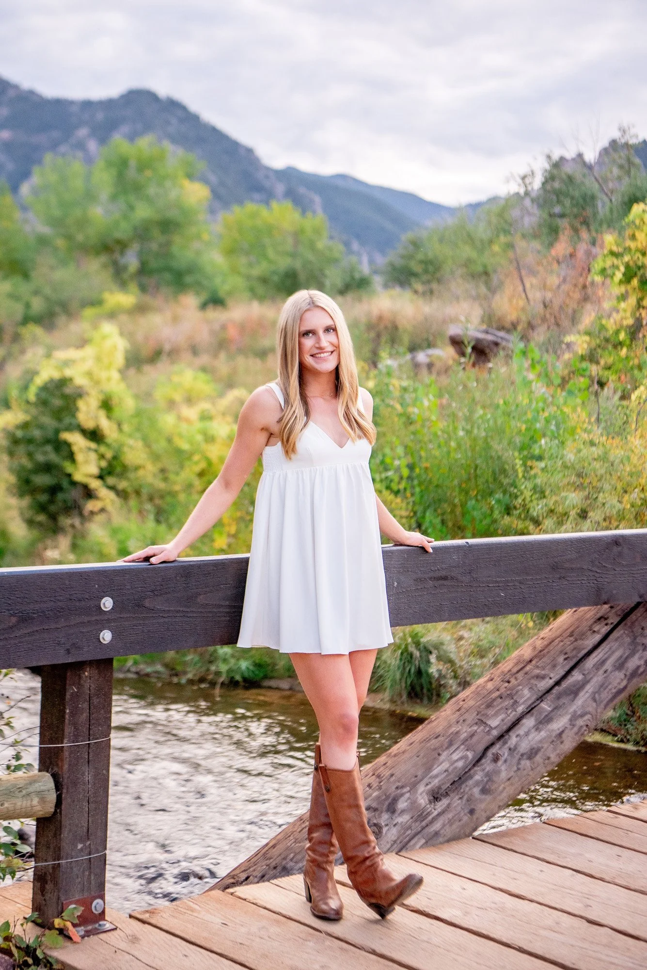 arvada-senior-portraits-session029.jpg