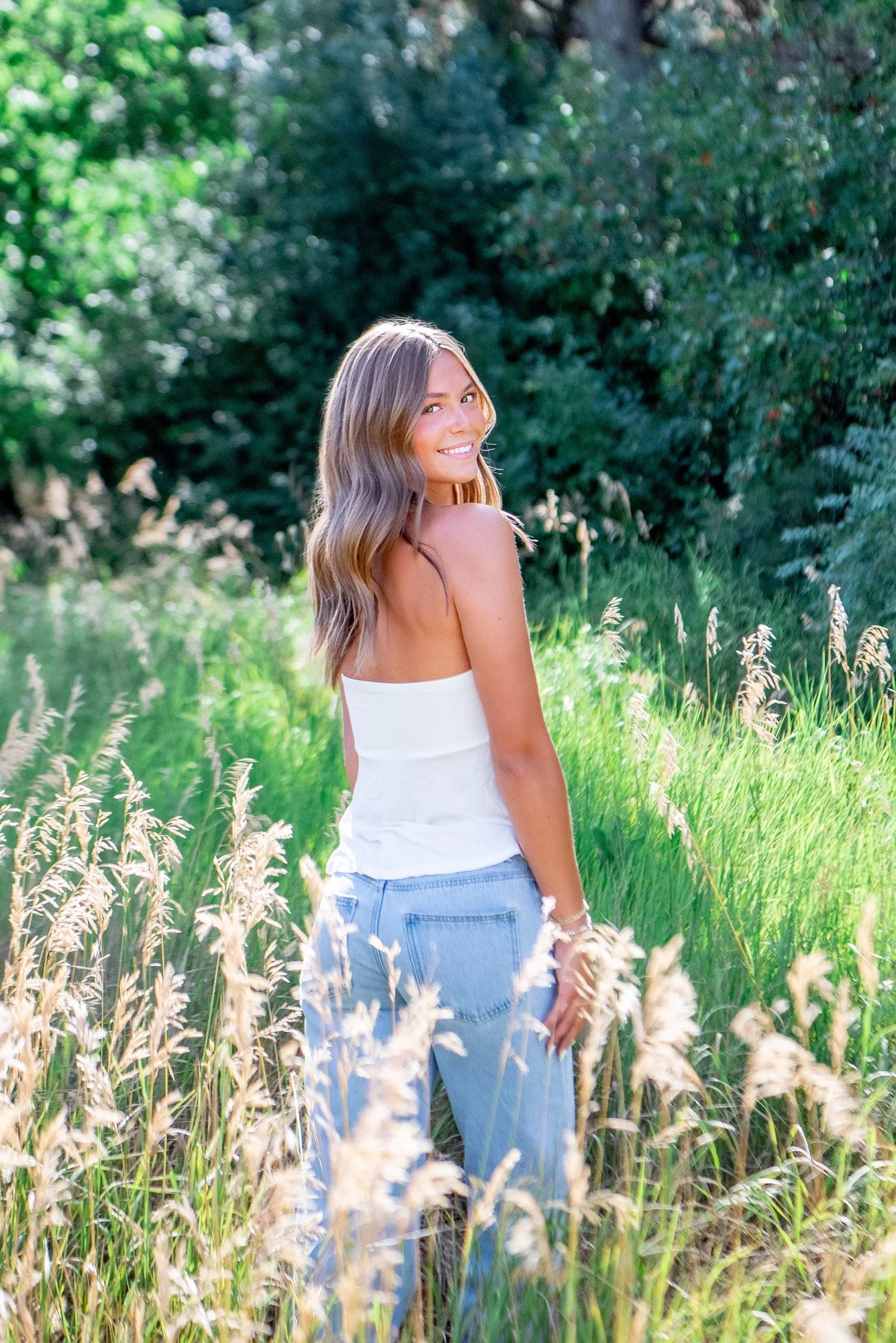 quincey-farms-senior-portraits-020.jpg