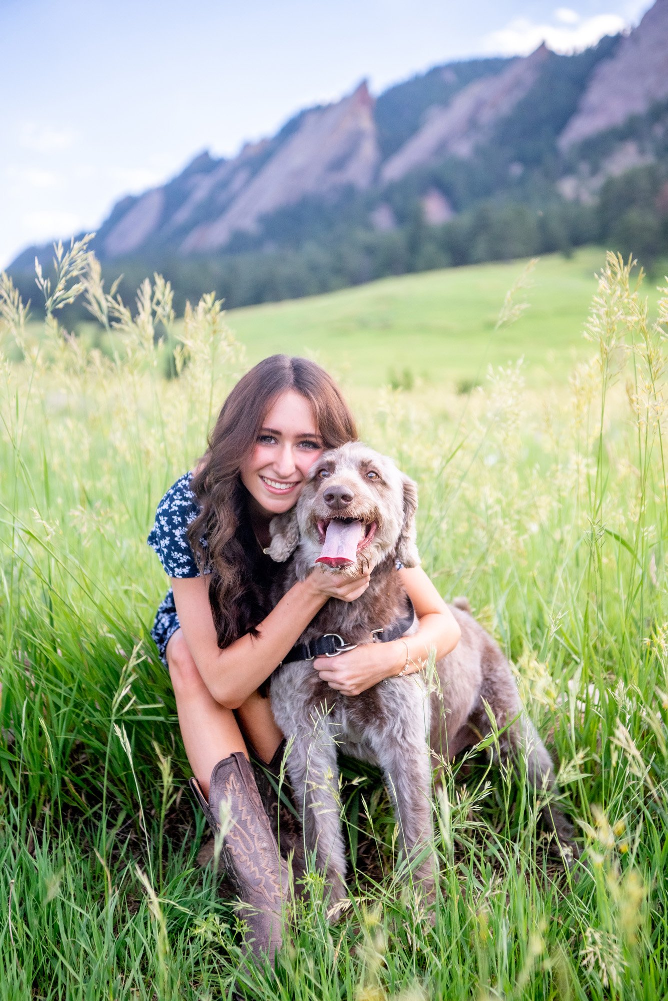 boulder-high-school-senior-portraits-chautaqua004.jpg