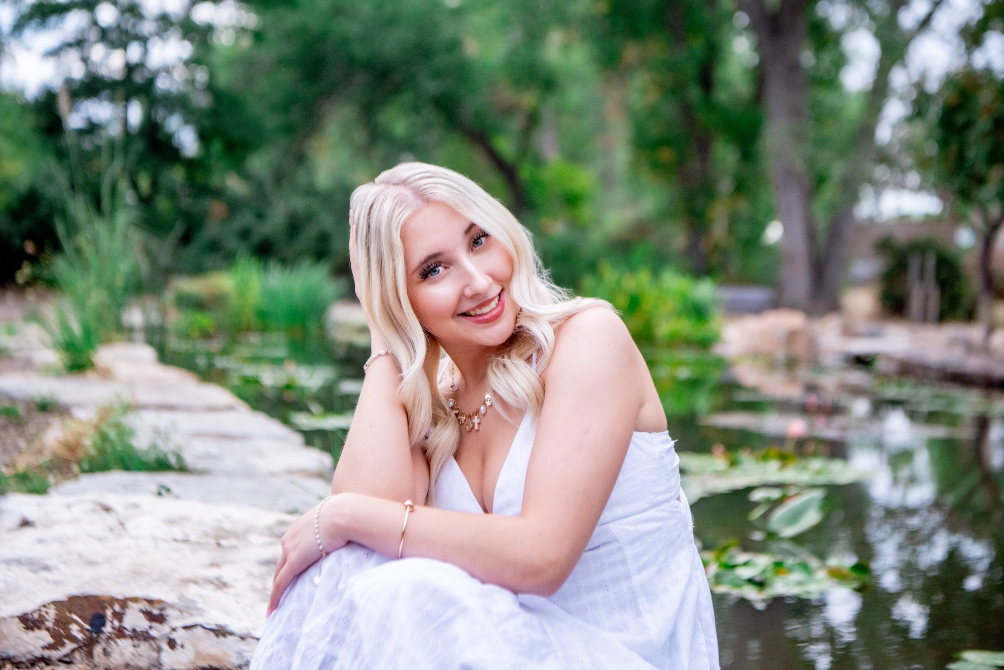hudson-gardens-denver-senior-portraits-042.jpg
