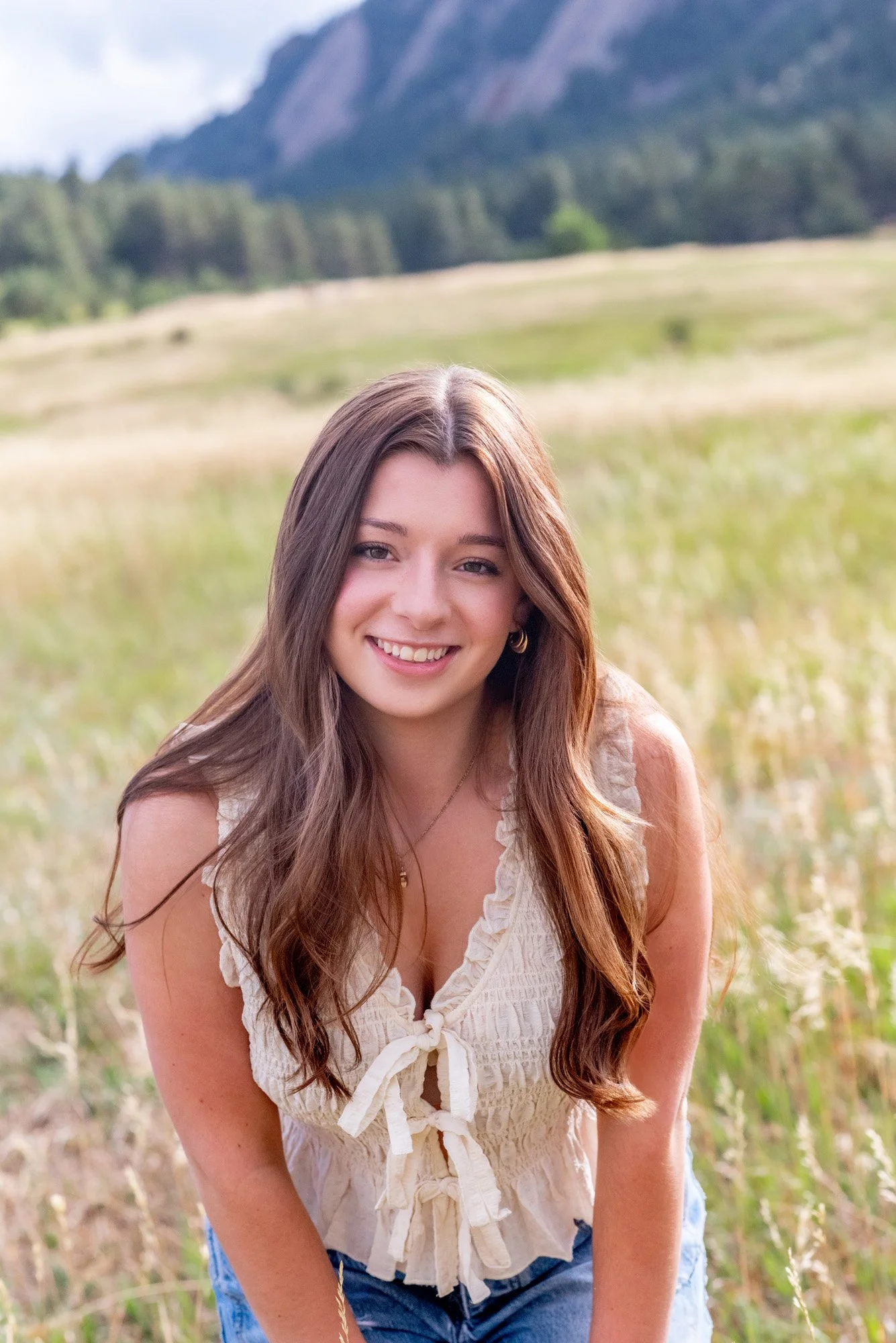 chautauqua-park-boulder-senior-portraits-022.jpg
