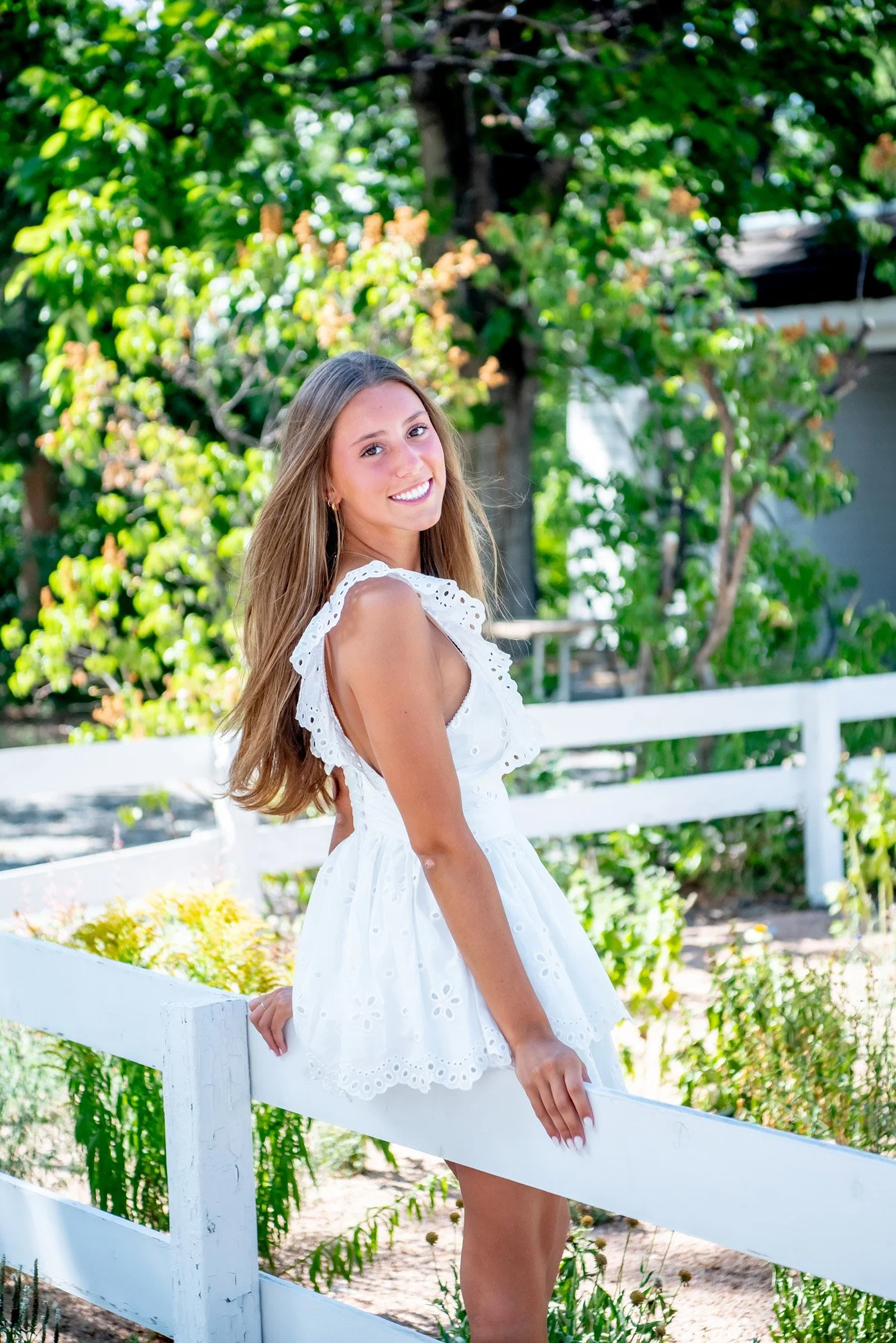 quincey-farms-senior-portraits-027.jpg