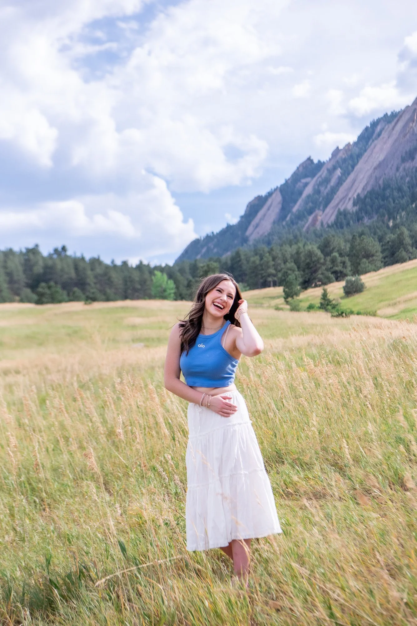 boulder-high-school-senior-portraits-chautaqua011.jpg