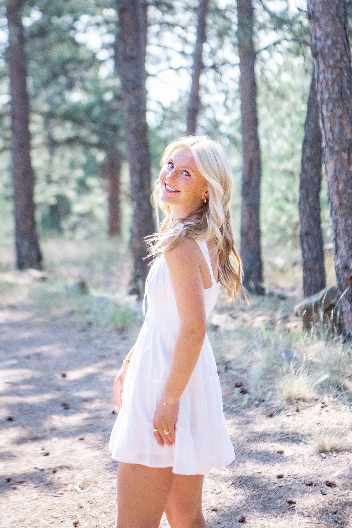 lookout-mountain-senior-portraits-colorado-002.jpg