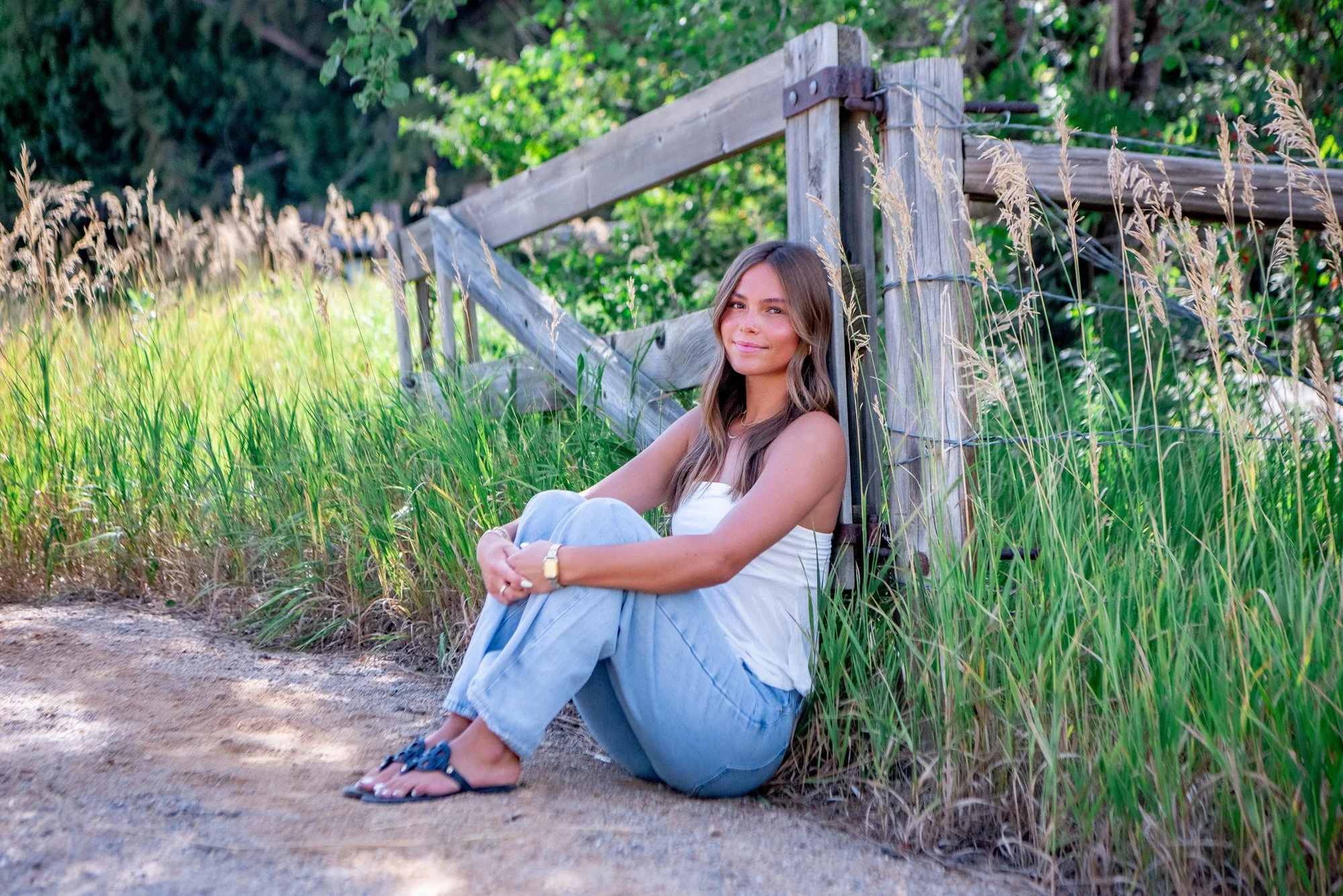 quincey-farms-senior-portraits-018.jpg