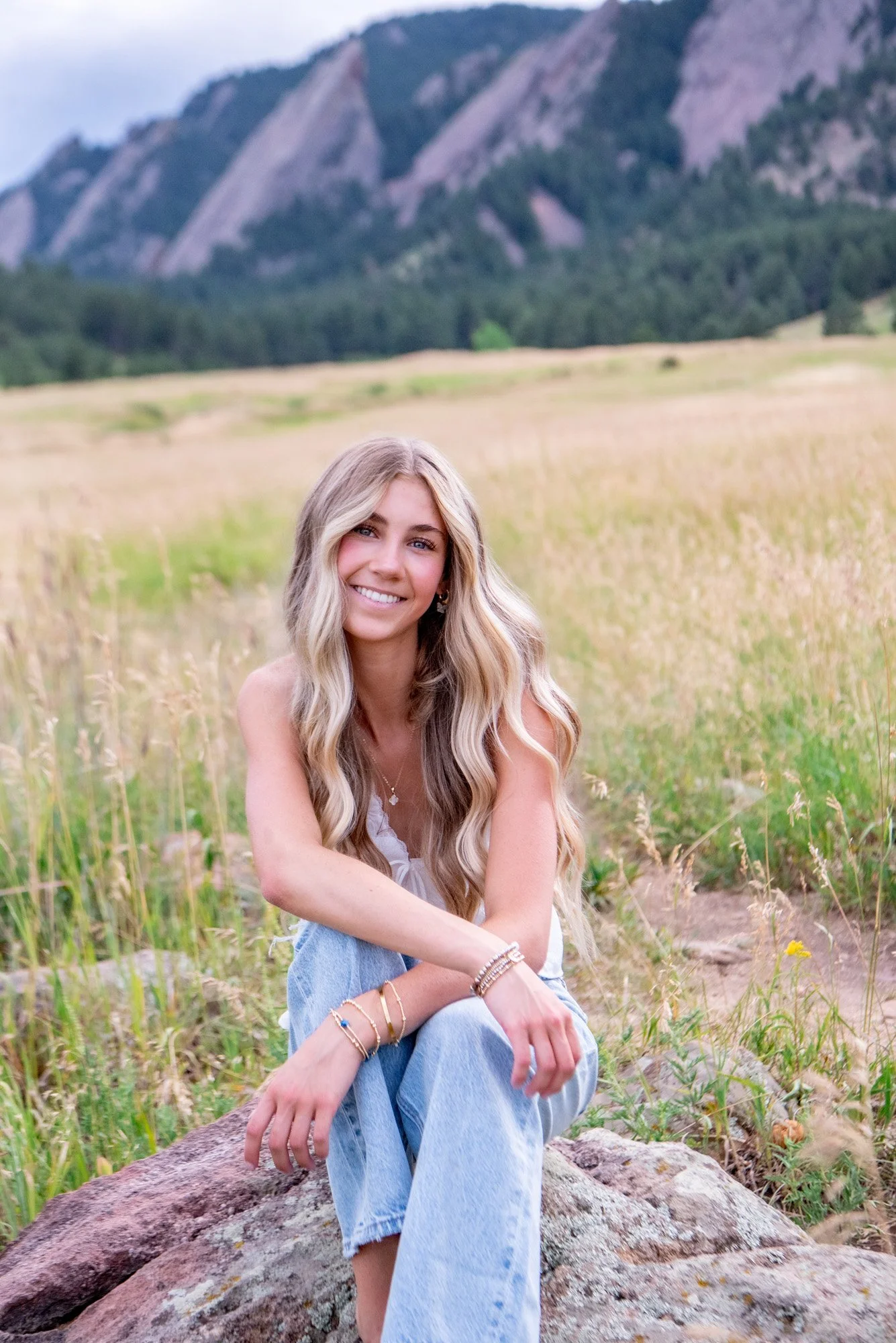 chautauqua-park-boulder-senior-portraits-014.jpg
