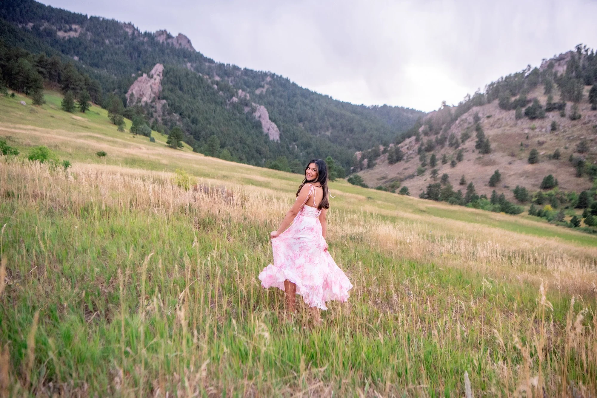 chautauqua-park-boulder-senior-portraits-025.jpg