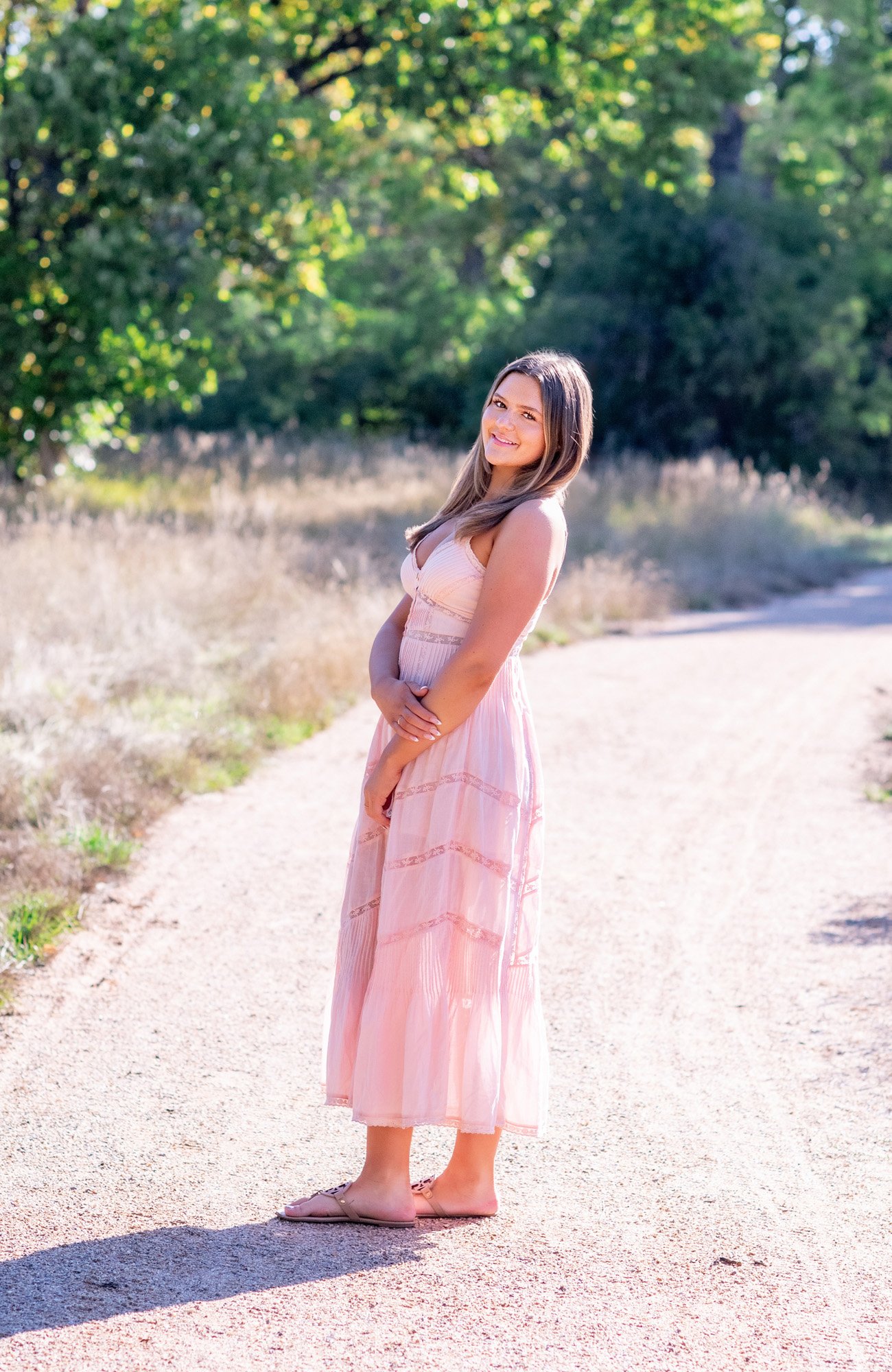 quincey-farms-senior-portraits-030.jpg