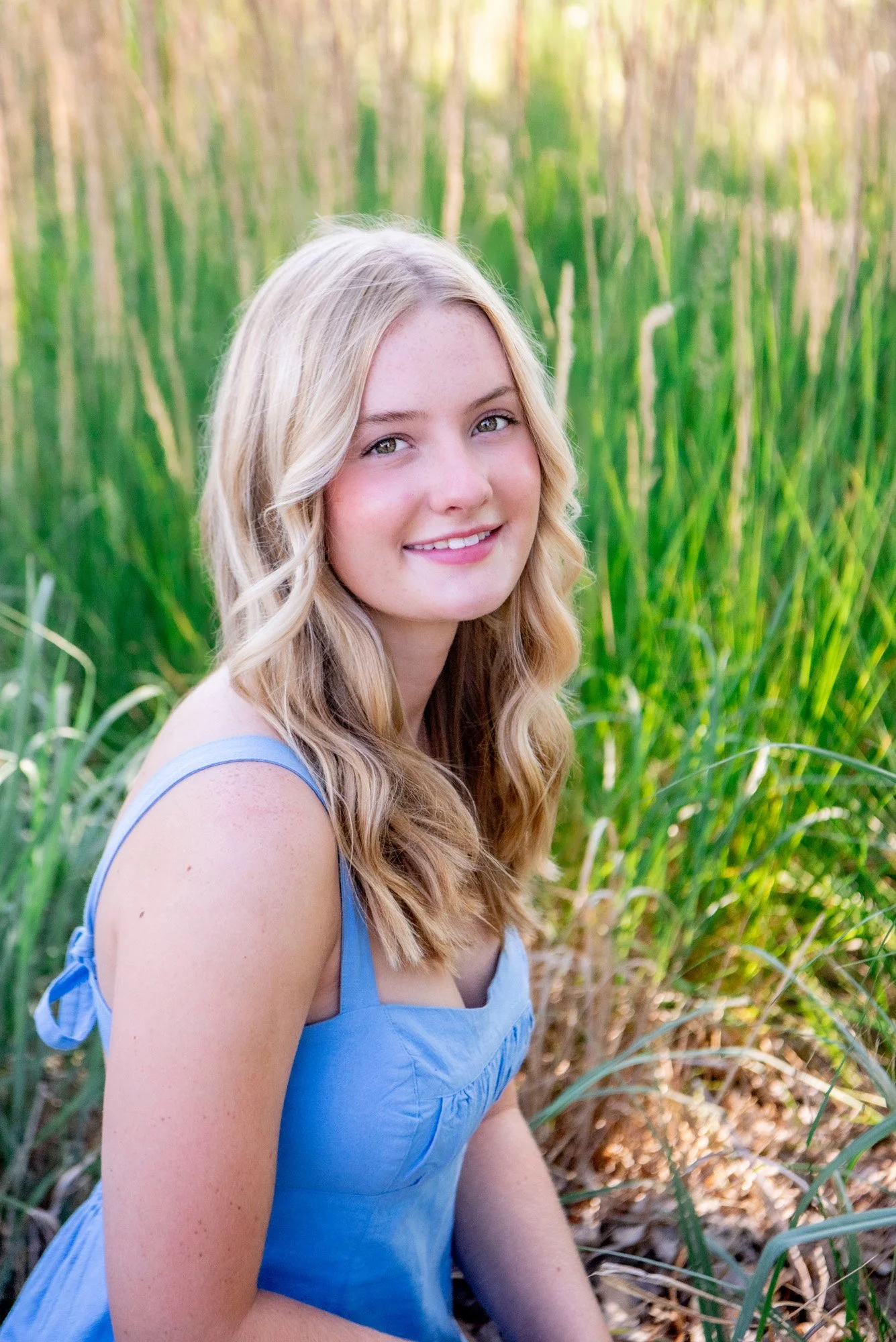 hudson-gardens-denver-senior-portraits-037.jpg