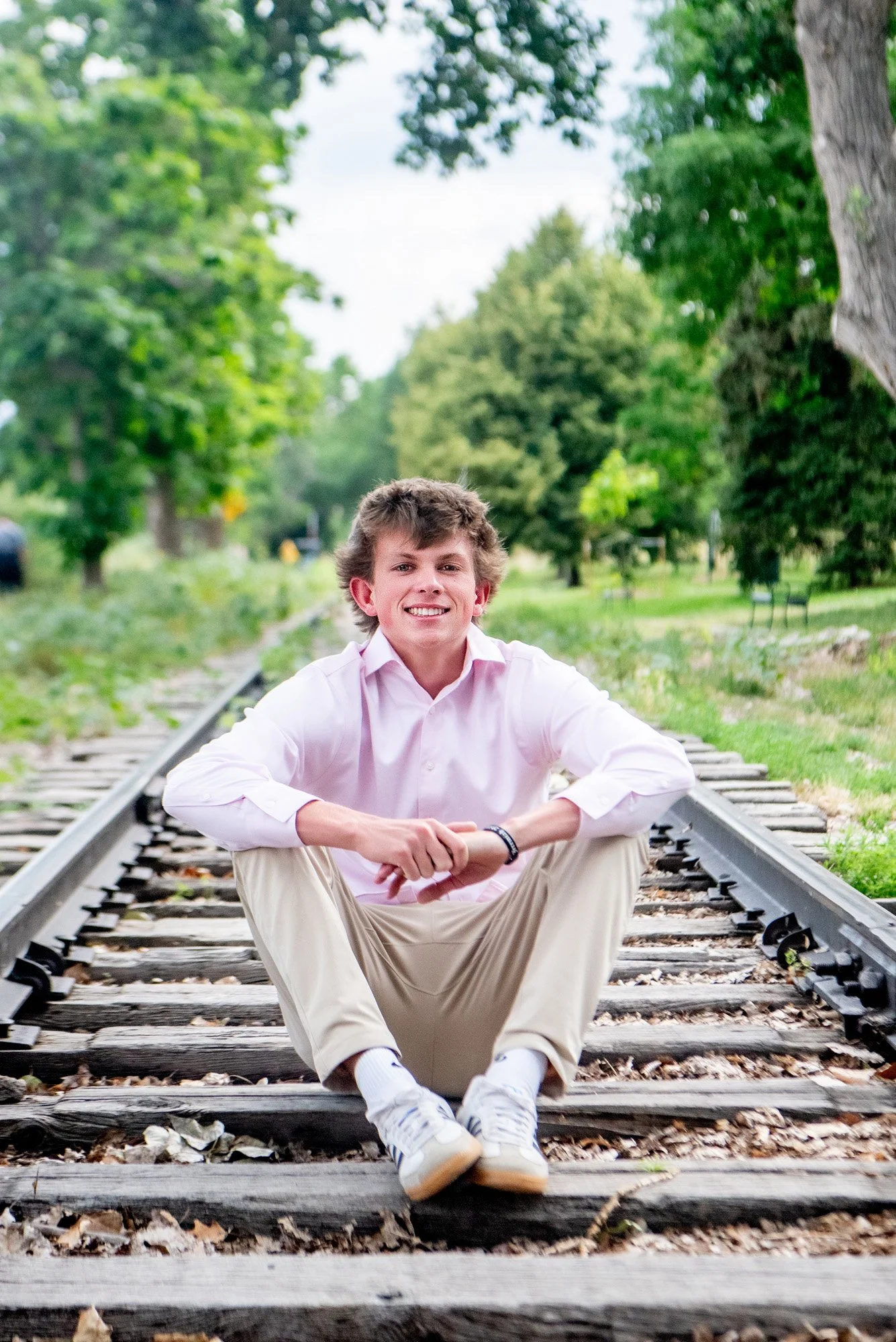 lodo-downtown-denver-senior-portraits-022.jpg