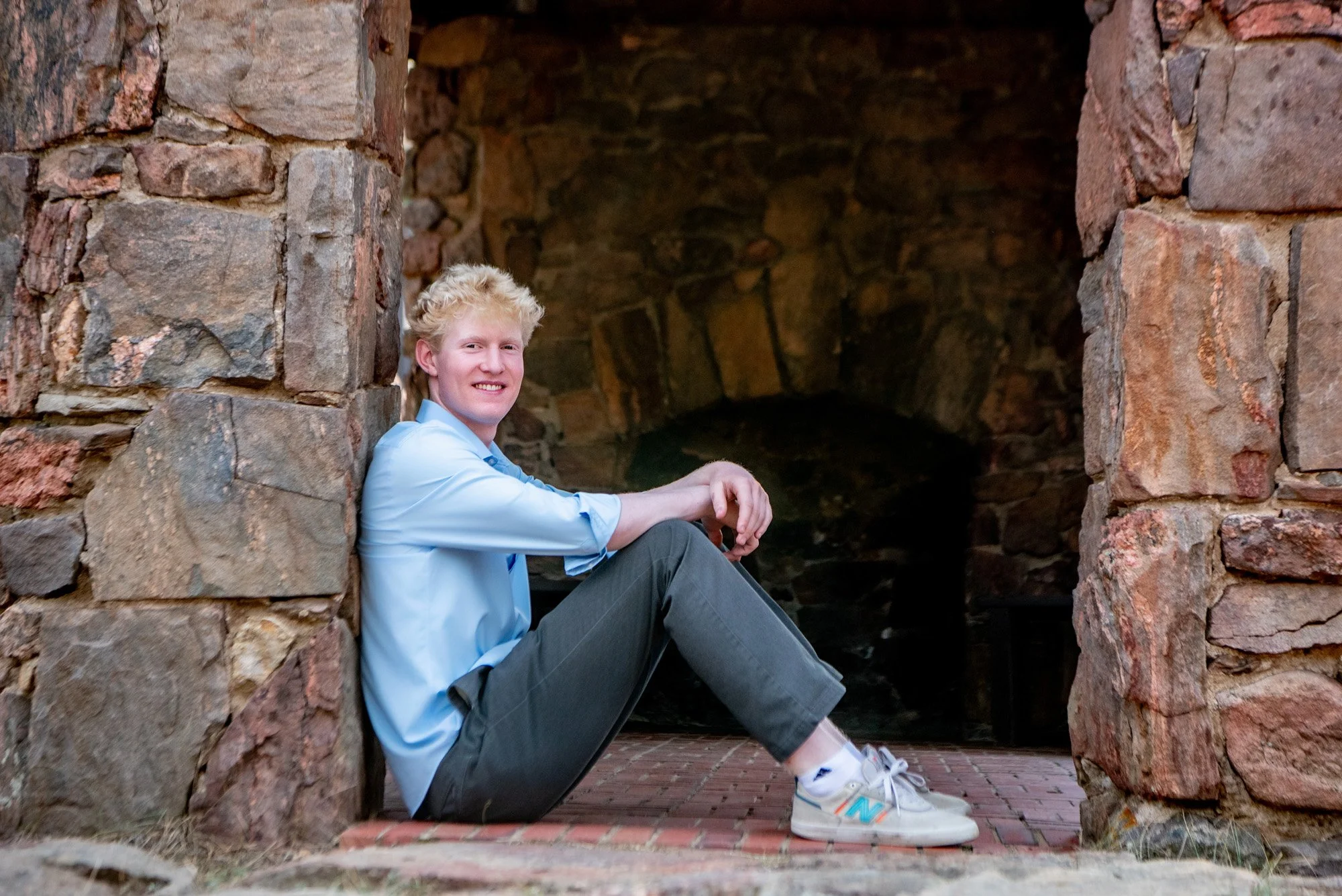 lookout-mountain-senior-portraits-colorado-026.jpg