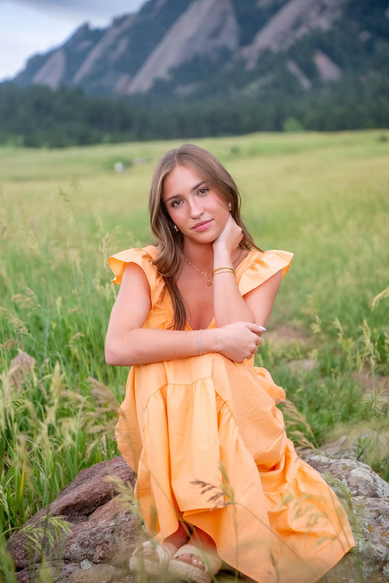 chautauqua-park-boulder-senior-portraits-009.jpg