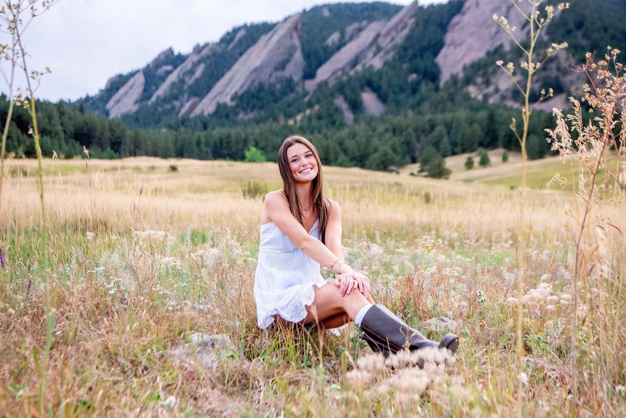 chautauqua-park-boulder-senior-portraits-007.jpg