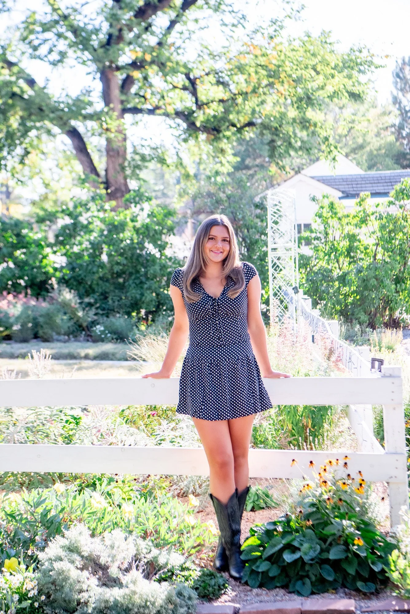 quincey-farms-senior-portraits-028.jpg