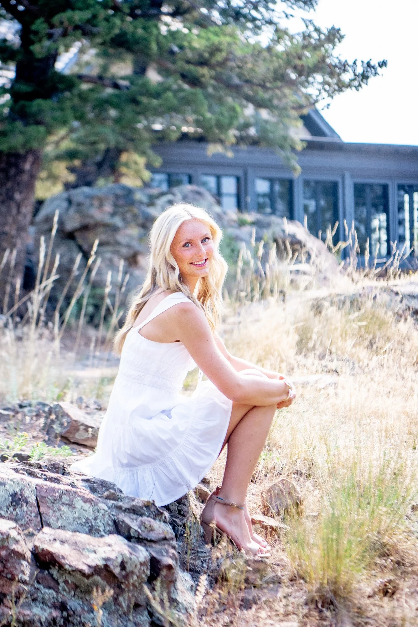 lookout-mountain-senior-portraits-colorado-003.jpg