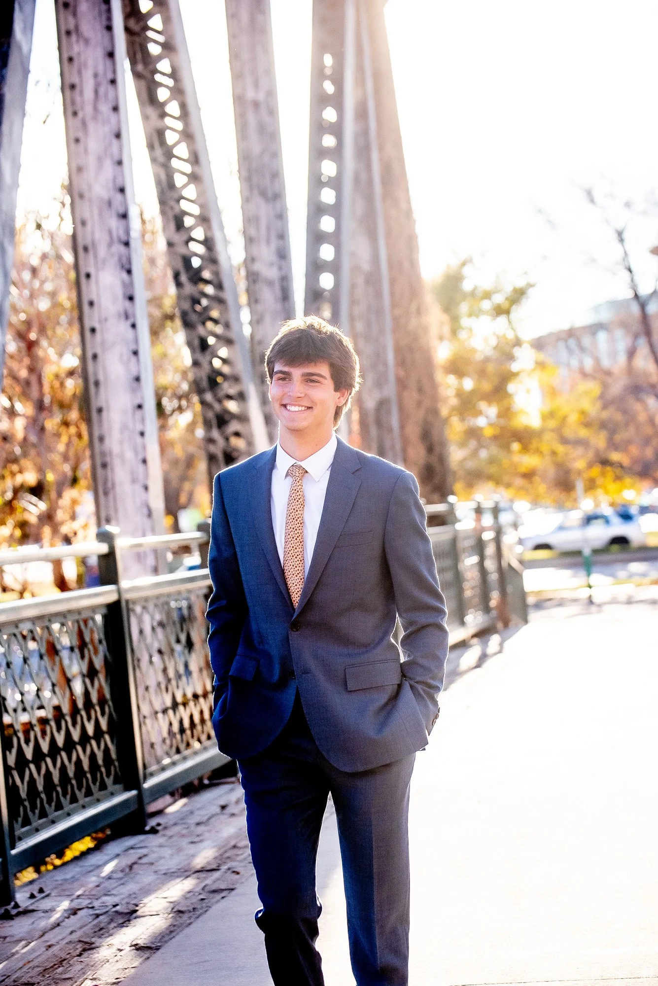 lodo-downtown-denver-senior-portraits-007.jpg