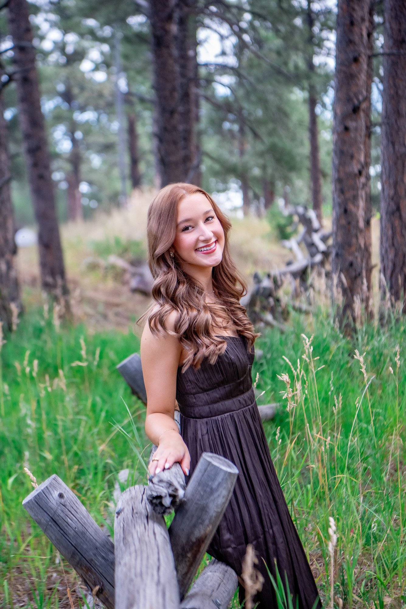 lookout-mountain-senior-portraits-colorado-012.jpg