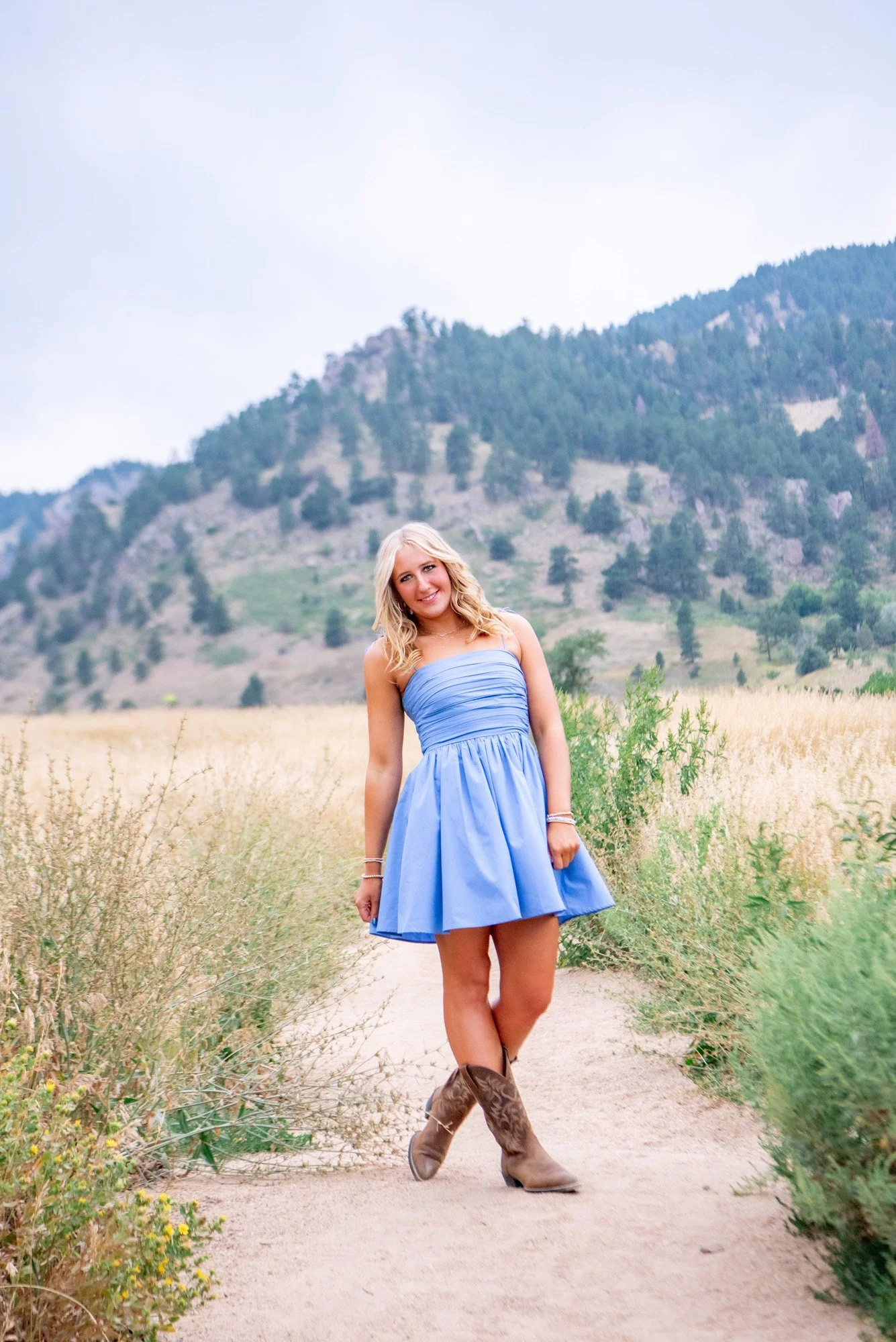 boulder-high-school-senior-portraits-chautaqua006.jpg