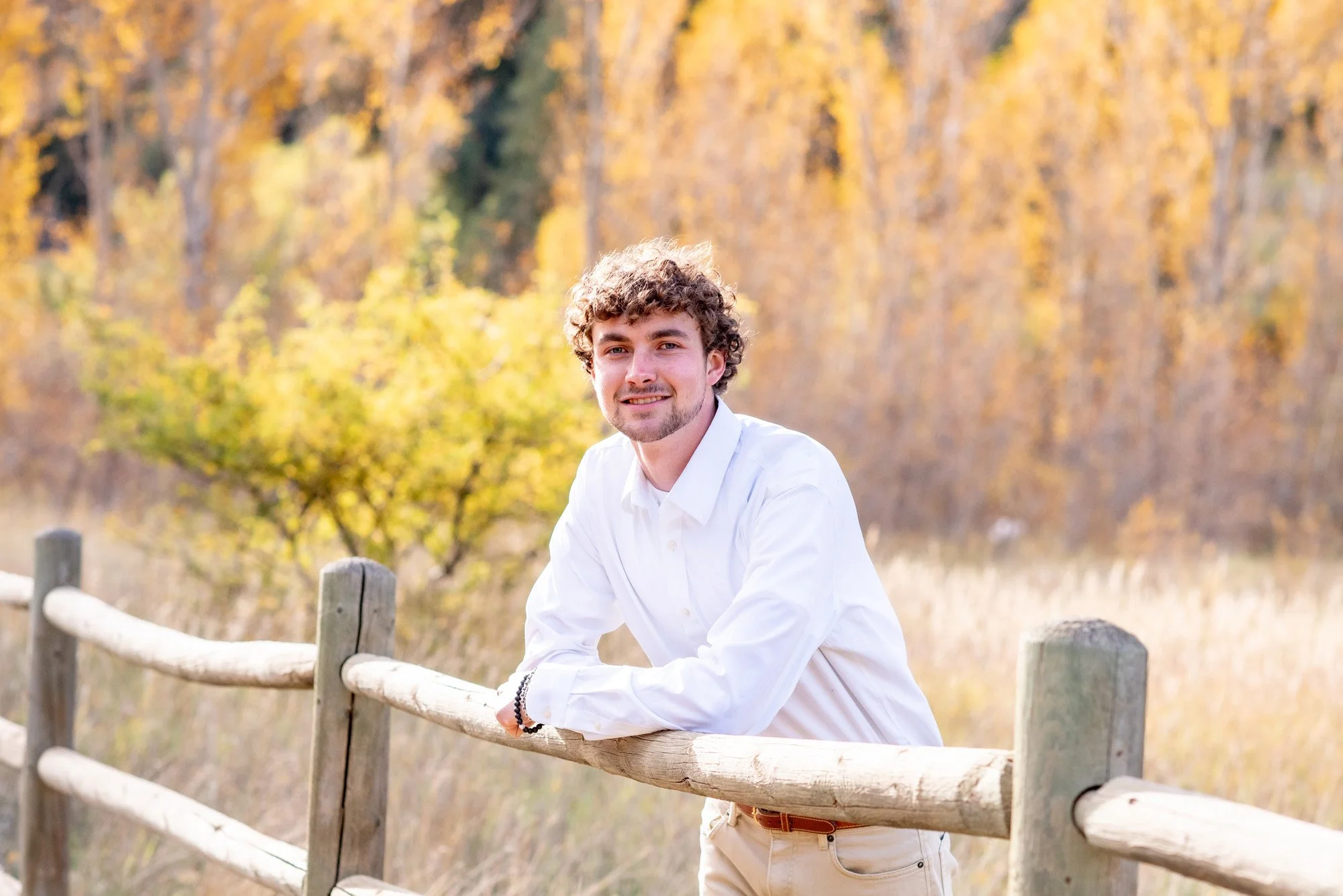 lair-o-bear-senior-portraits-denver-003.jpg