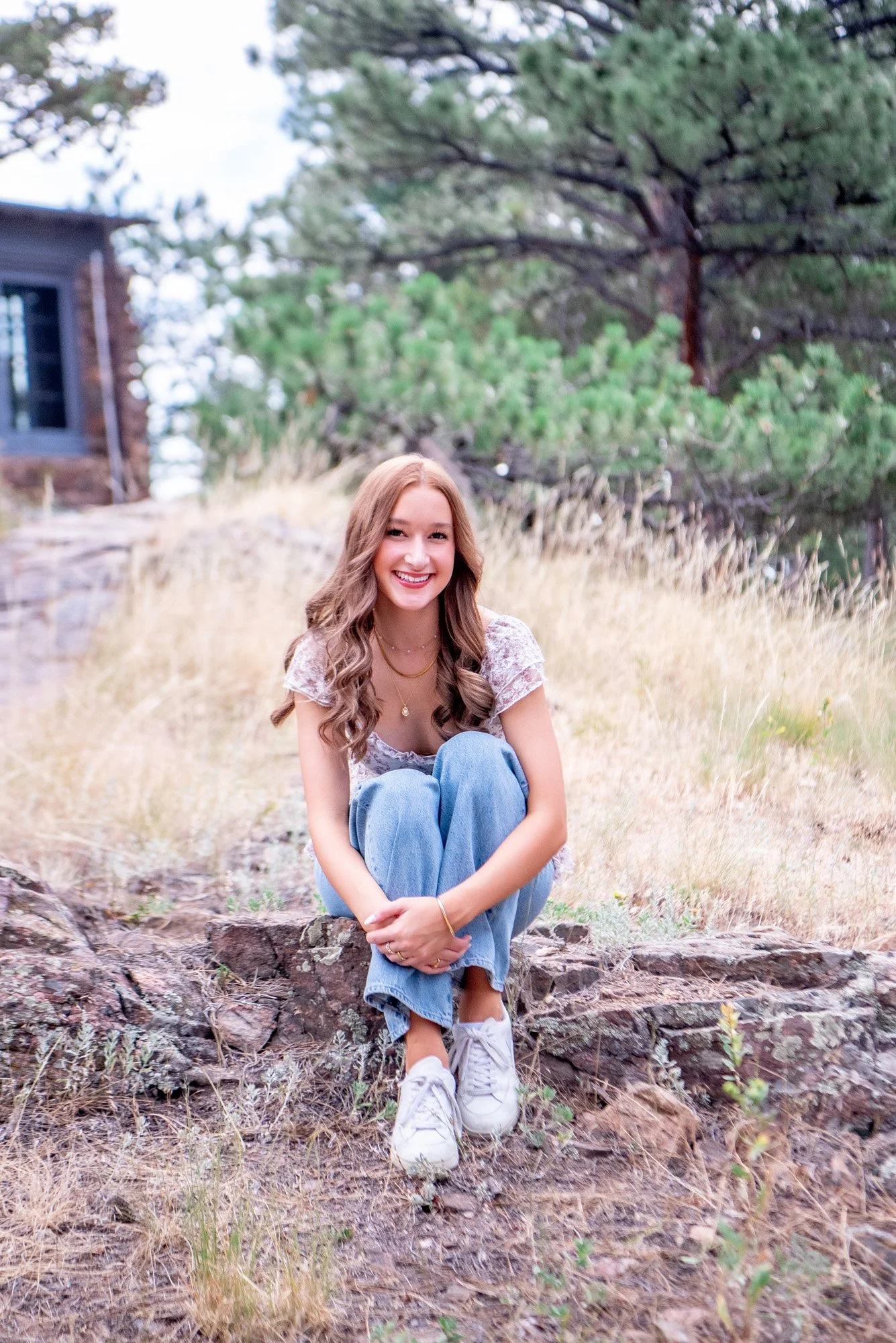 lookout-mountain-senior-portraits-colorado-013.jpg
