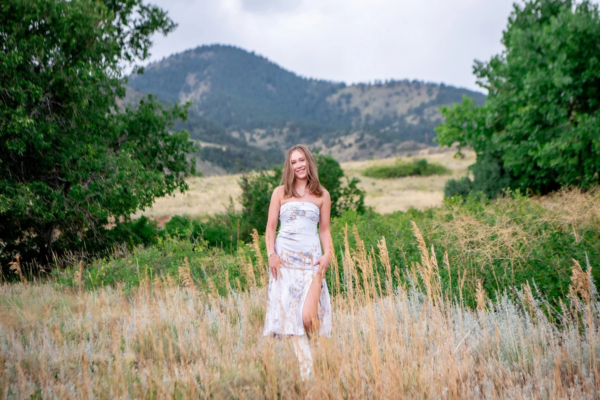 red-rocks-senior-portraits-colorado-004.jpg