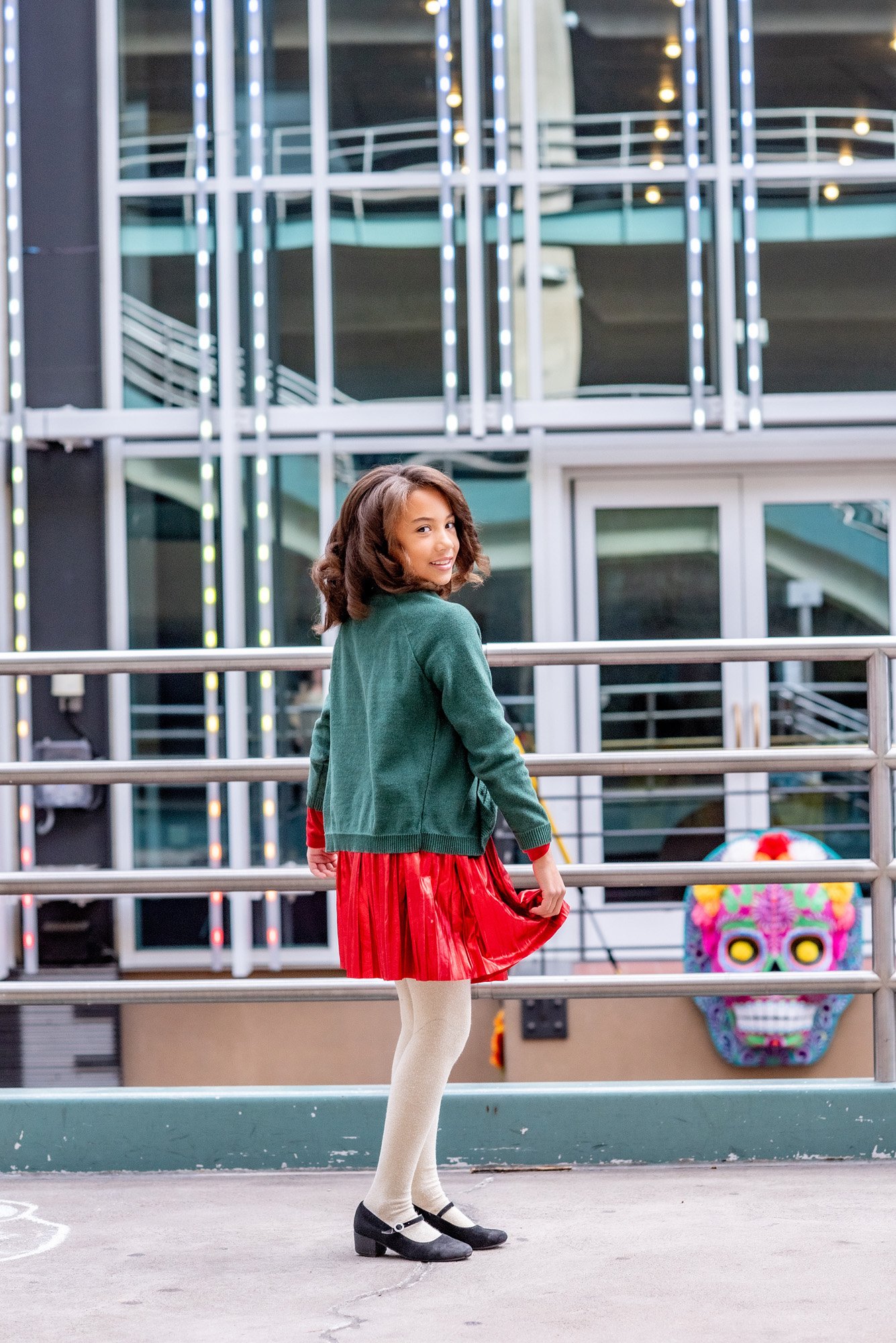 lodo-downtown-denver-senior-portraits-003.jpg