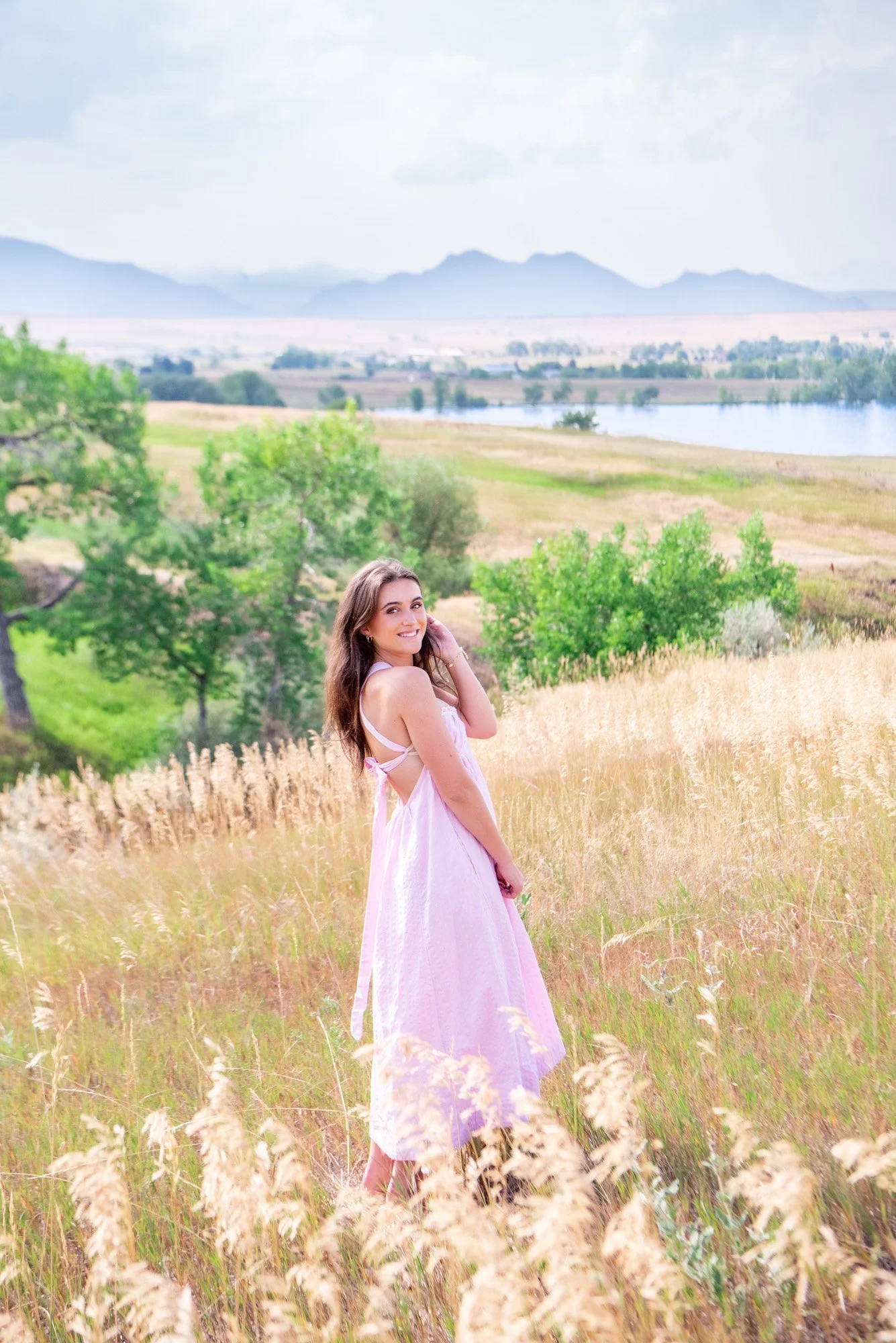 standley-lake-senior-portraits-arvada-005.jpg