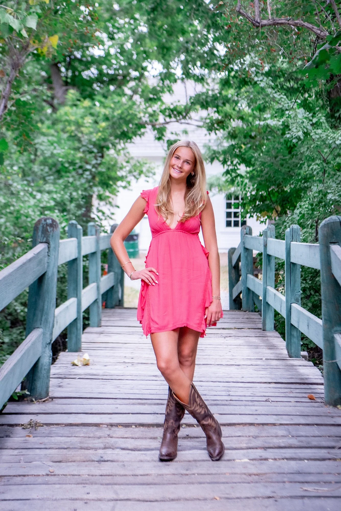 quincey-farms-senior-portraits-025.jpg