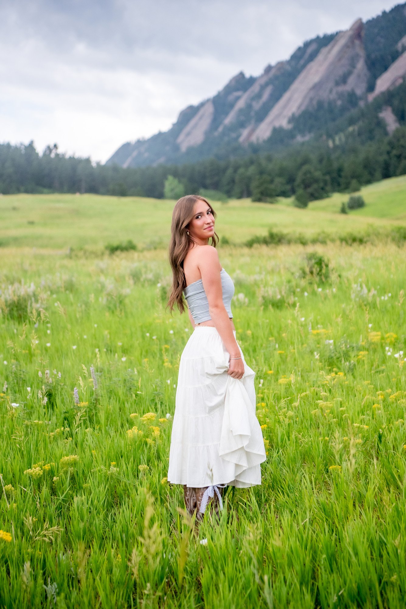 boulder-high-school-senior-portraits-chautaqua009.jpg