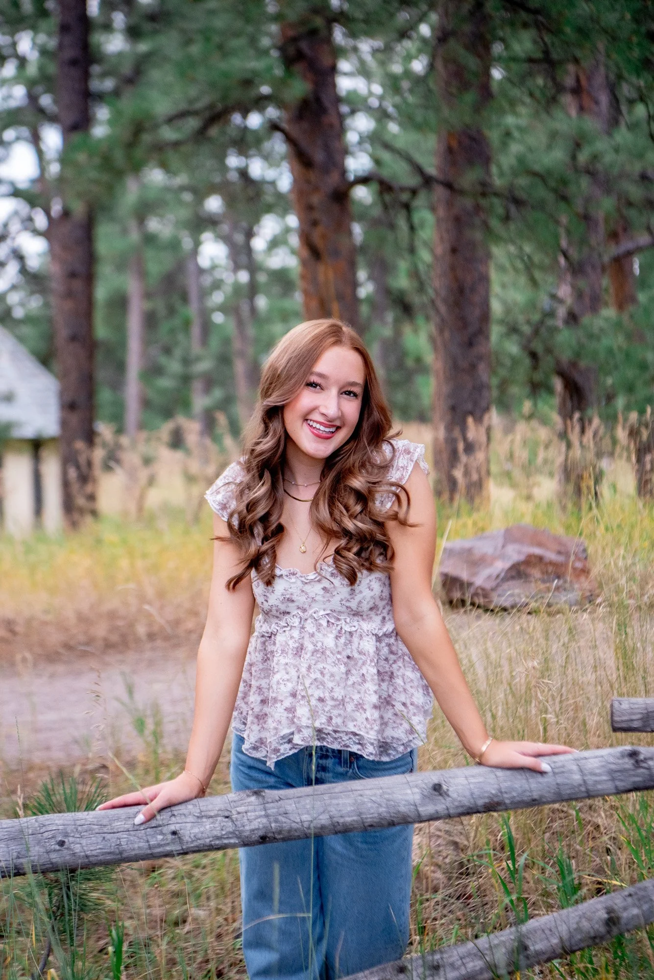 lookout-mountain-senior-portraits-colorado-014.jpg